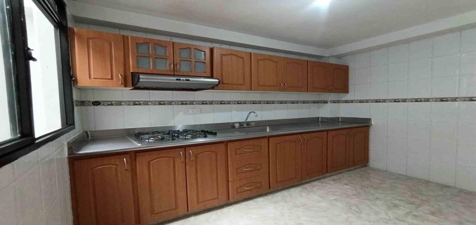 Foto de Casa en Venta en Alta suiza, Manizales - 11 - 279063883