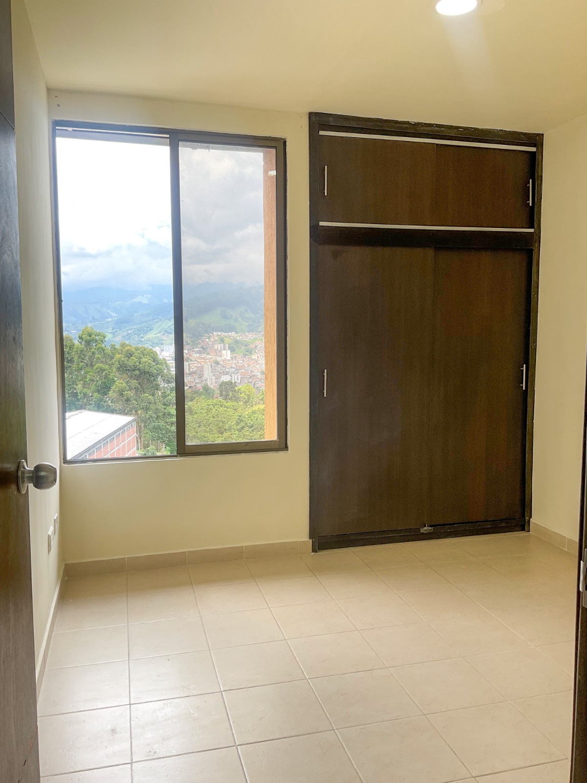 Foto de Apartamento en Venta en Nogales, Manizales - 1 - 279052477