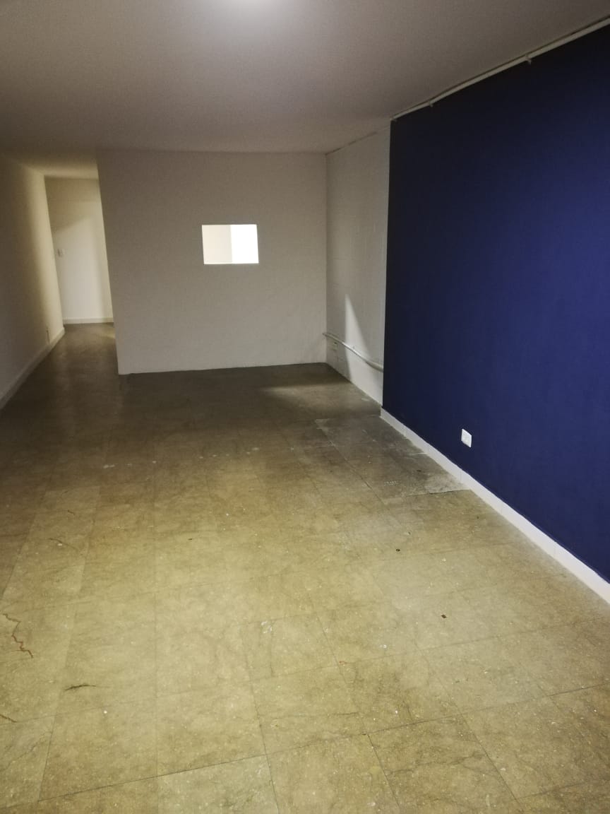 Foto de Local en Venta en Palermo, Manizales - 1 - 279057563