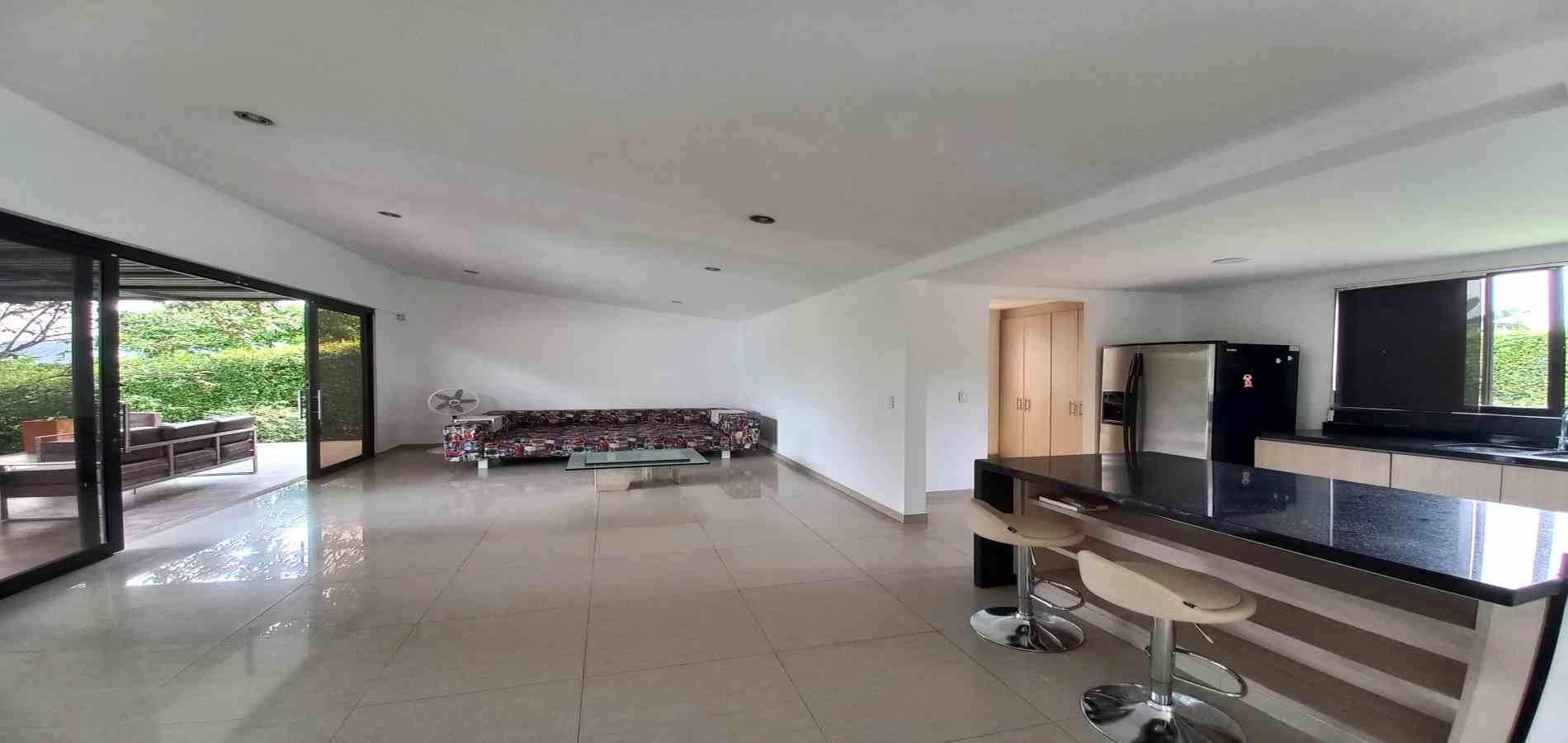 Foto de Casa campestre en Arriendo en Vereda la siria, Pereira - 14 - 279068273