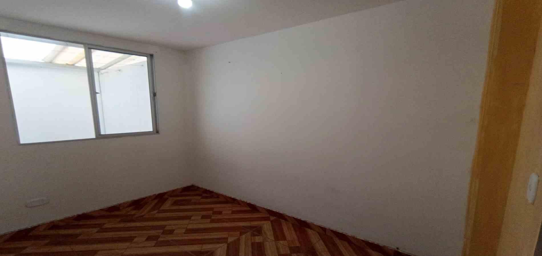 Foto de Casa en Venta en Puerta del sol, Manizales - 18 - 279069770