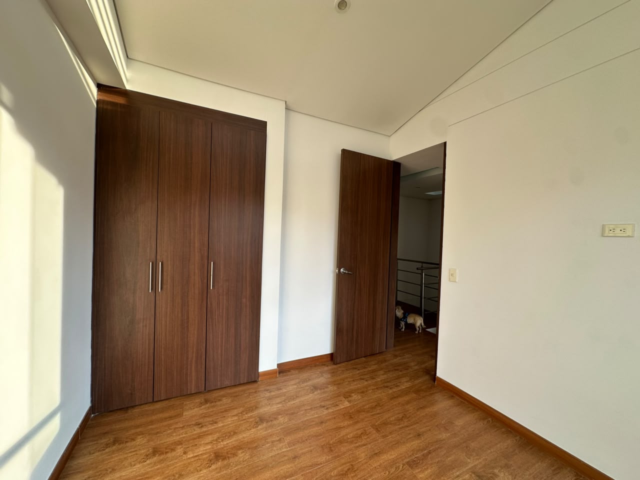 Foto de Casa en Arriendo en La florida, Villamaria - 2 - 279069738