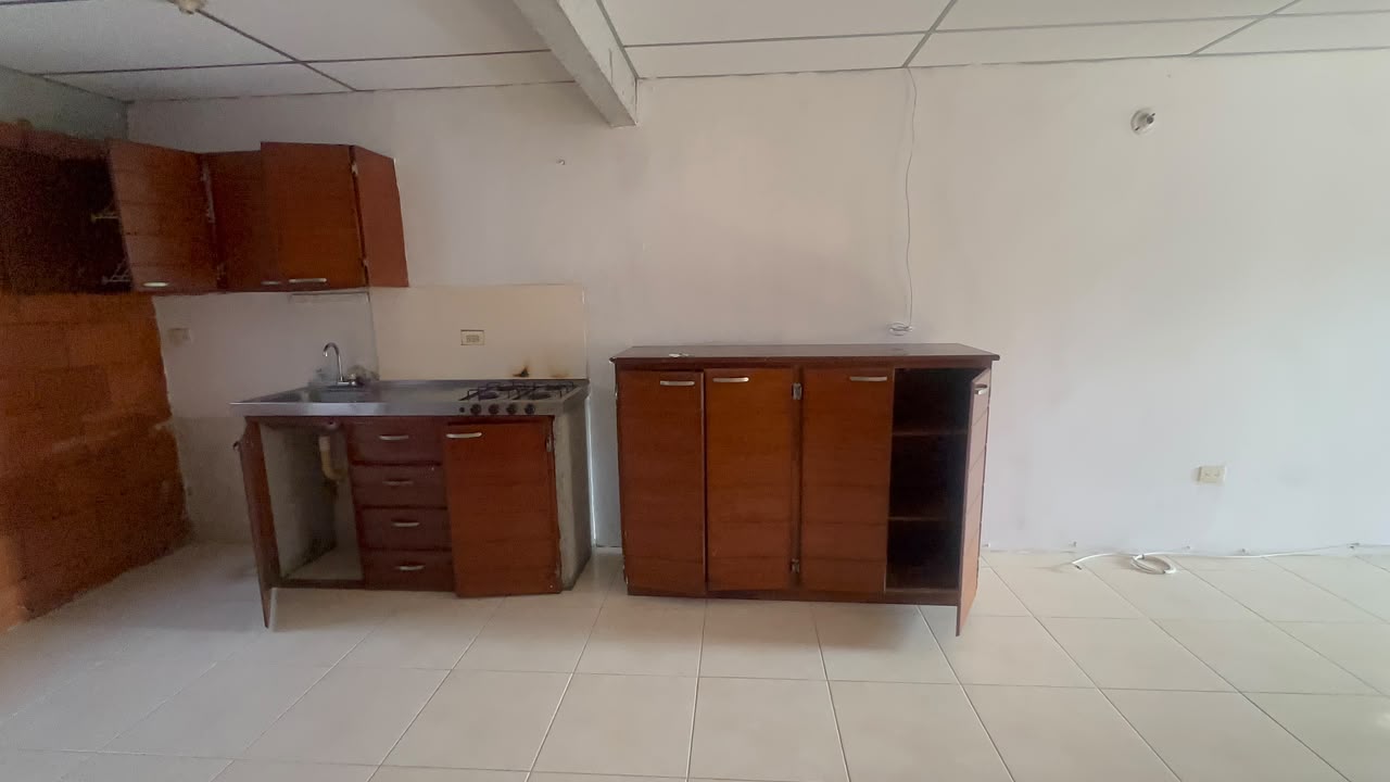 Foto de Casa en Arriendo en Galicia, Pereira - 17 - 279069081