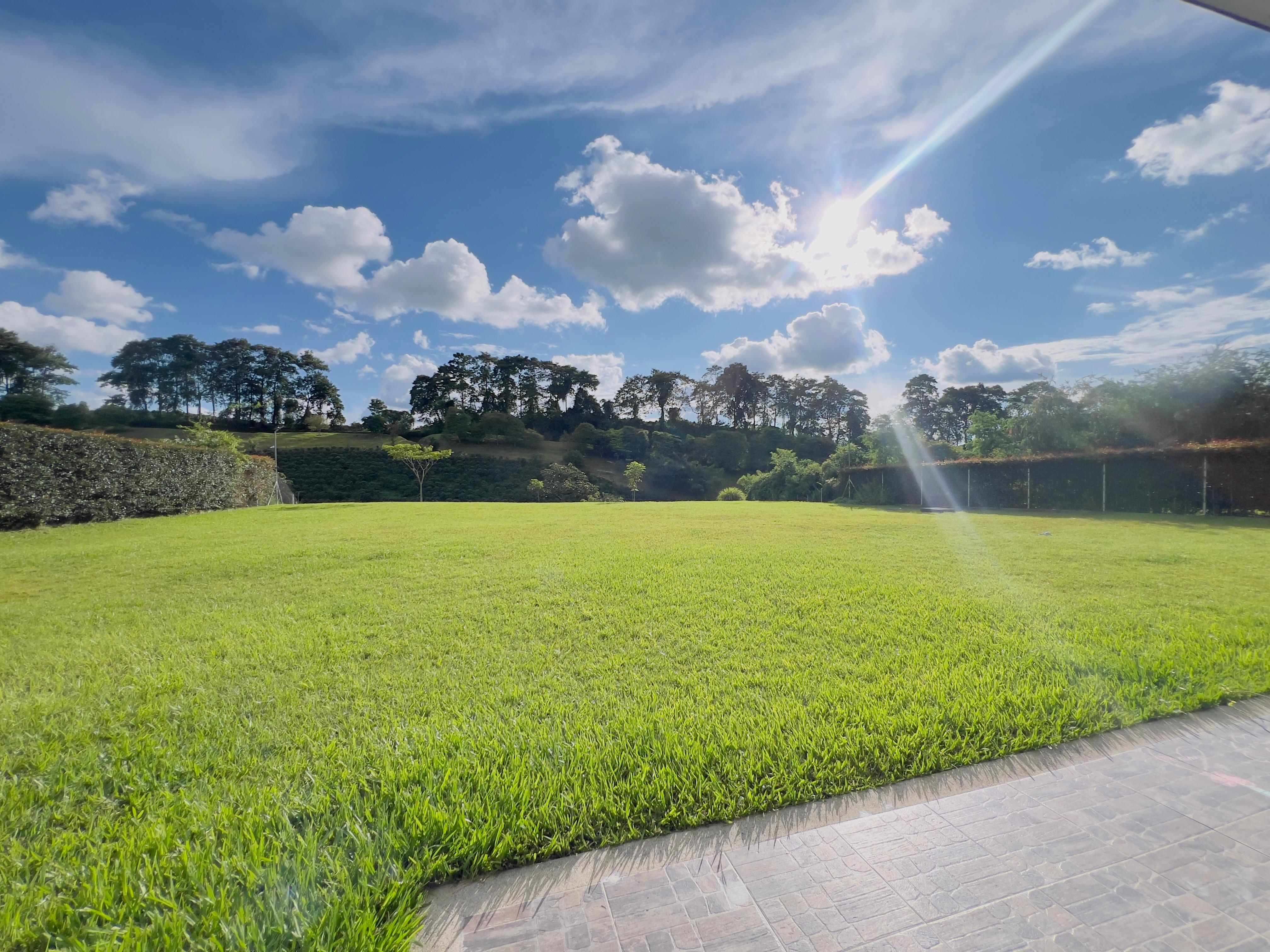 Foto de Casa campestre en Venta en Condina, Pereira - 7 - 279065666
