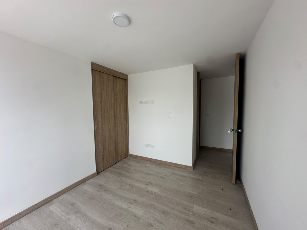 Foto de Apartamento en Venta en Chipre, Manizales - 19 - 279069505