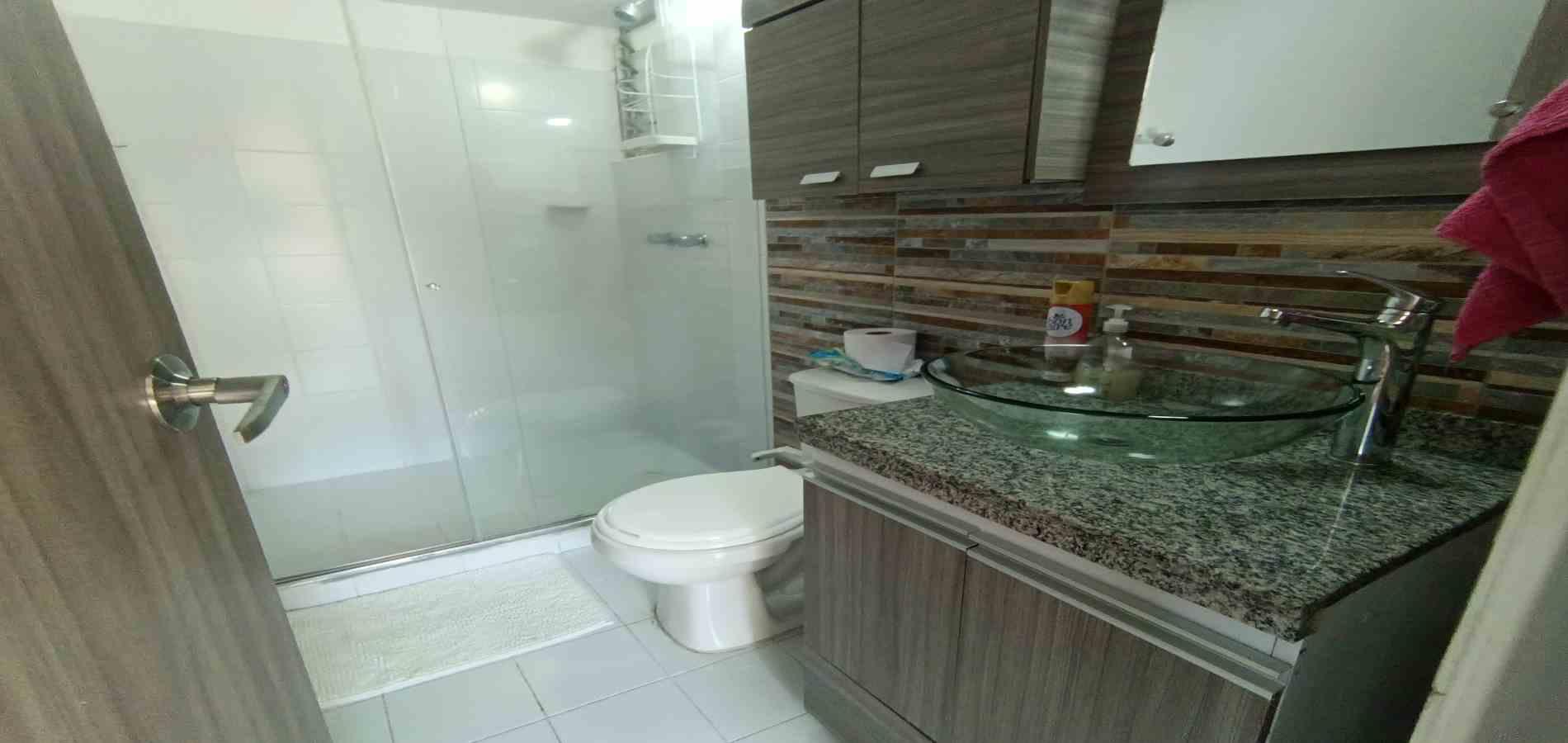 Foto de Apartamento en Venta en Puerta del sol, Manizales - 13 - 279069997
