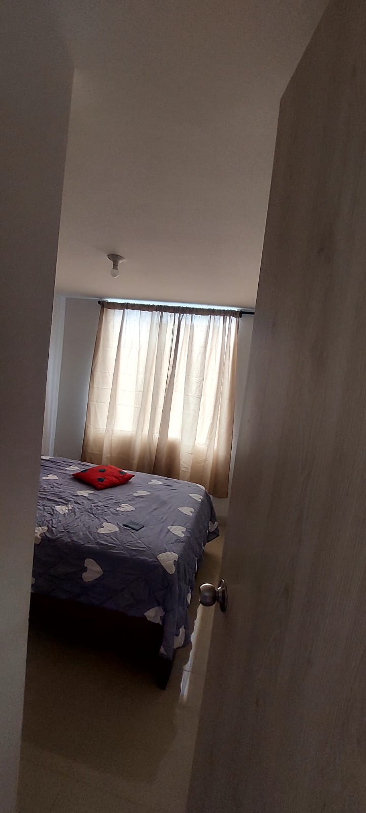 Foto de Apartamento en Venta en La pradera, Dosquebradas - 11 - 279058673