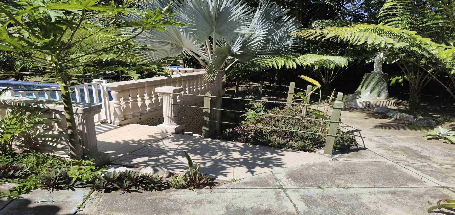 Foto de Casa campestre en Arriendo en La tebaida, La tebaida - 31 - 279067613