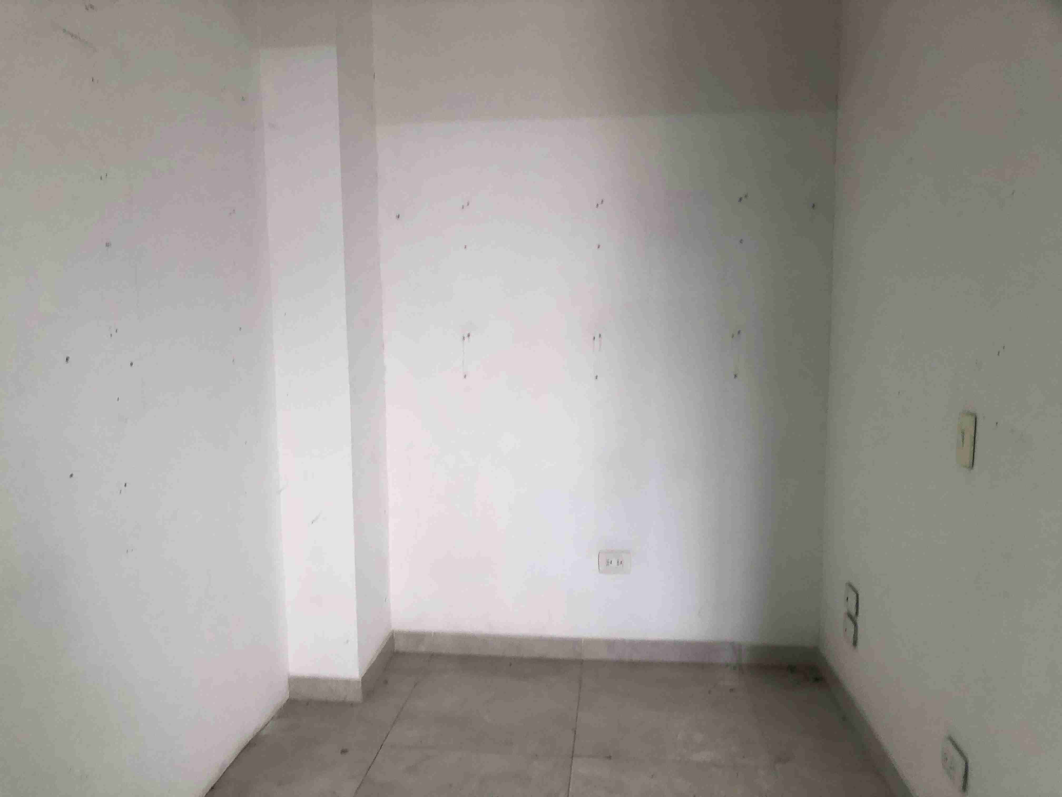 Foto de Local en Arriendo en Comuna centro/sector lago uribe, Pereira - 4 - 279065318