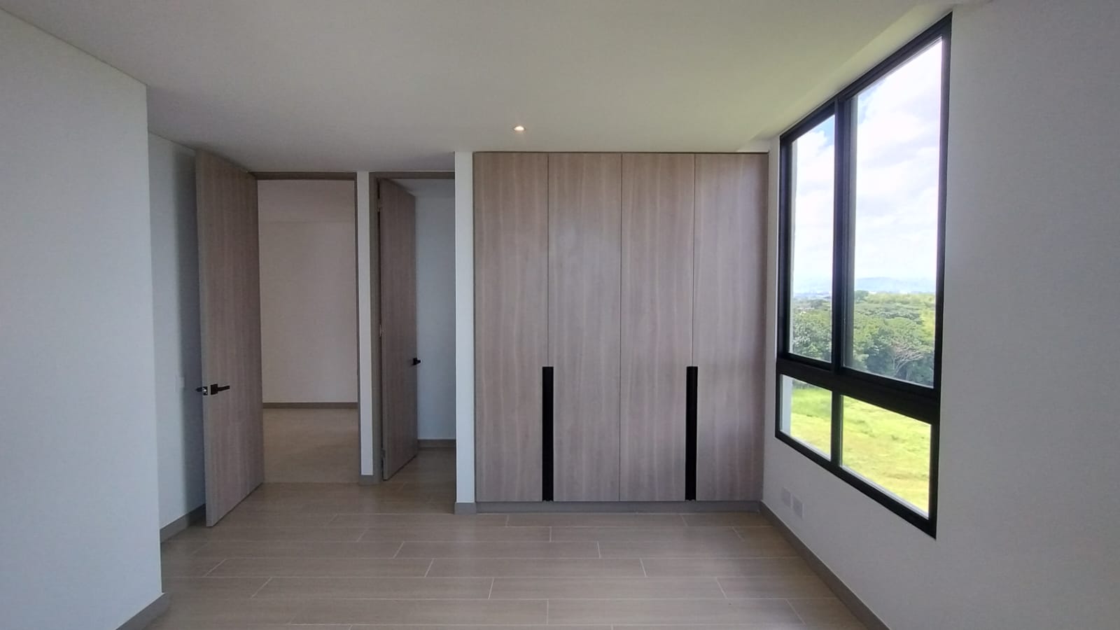 Foto de Apartamento en Venta en Cerritos, Pereira - 1 - 279068294