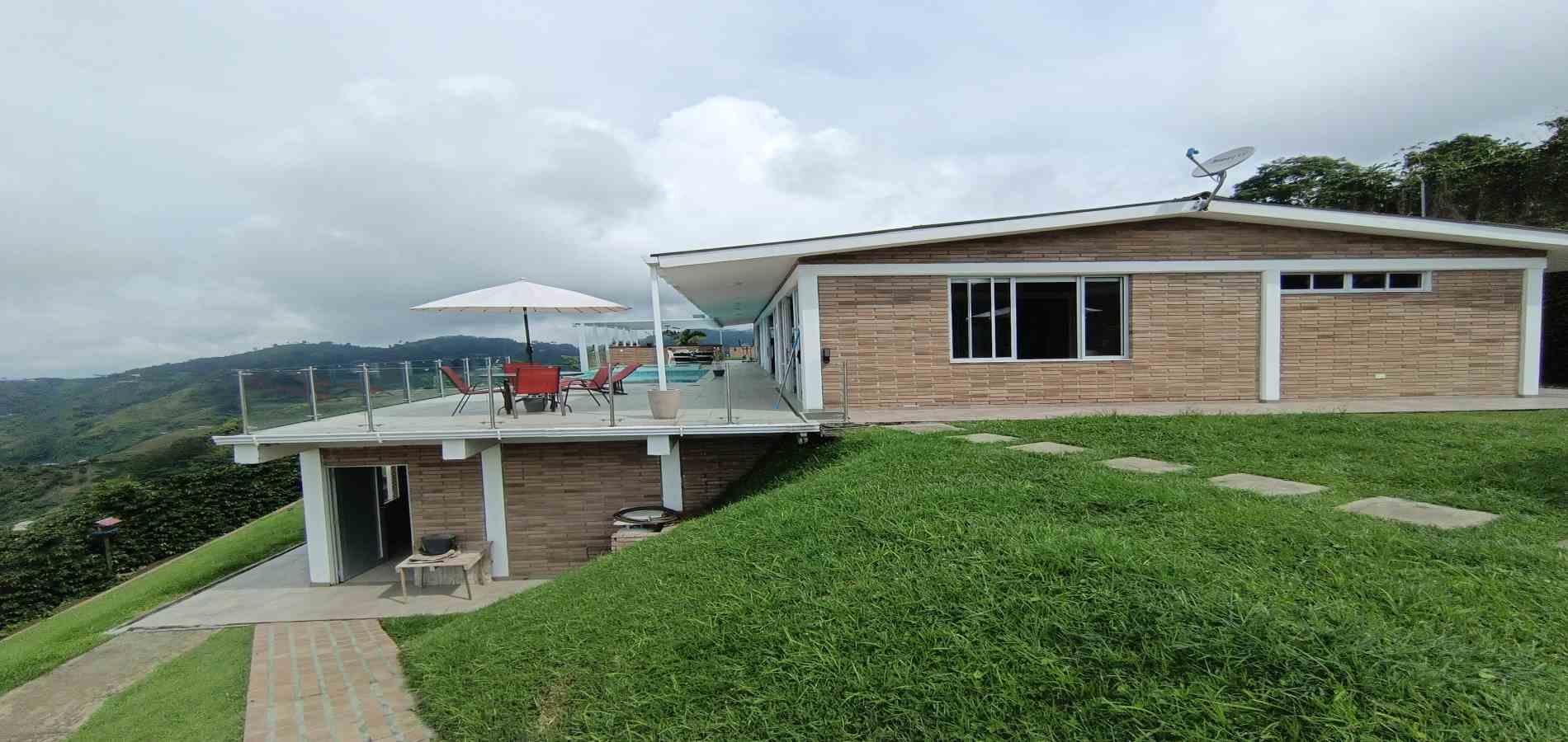 Foto de Casa en Venta en Llanitos, Villamaria - 20 - 279066669