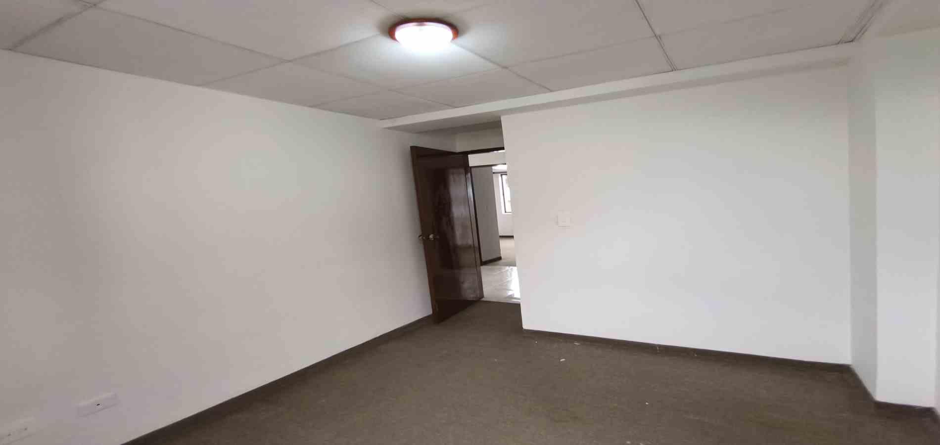 Foto de Apartamento en Arriendo en Santa helena, Manizales - 23 - 279069052