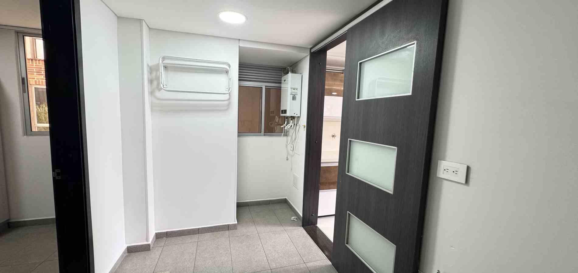 Foto de Apartamento en Venta en Pinares, Pereira - 15 - 279060865