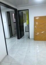 Foto de Casa en Venta en La pradera, Villamaria - 12 - 279063840