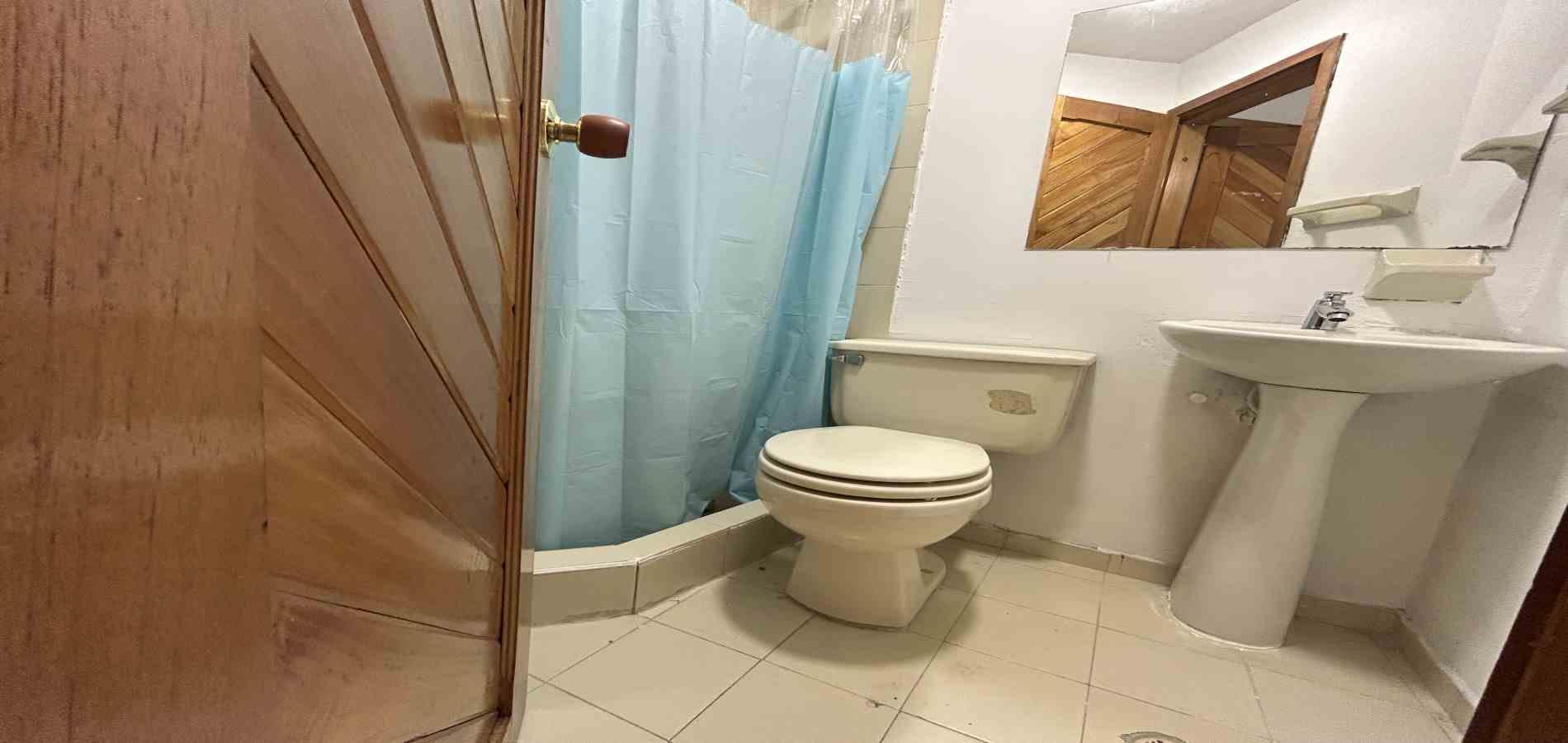 Foto de Apartamento en Arriendo en Alamos, Pereira - 3 - 279068311