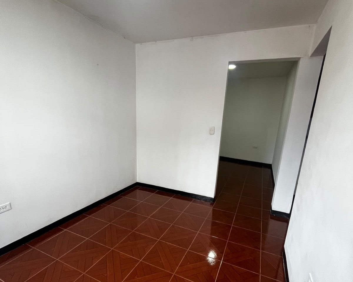 Apartamento para Arriendo en Arrayanes, Manizales