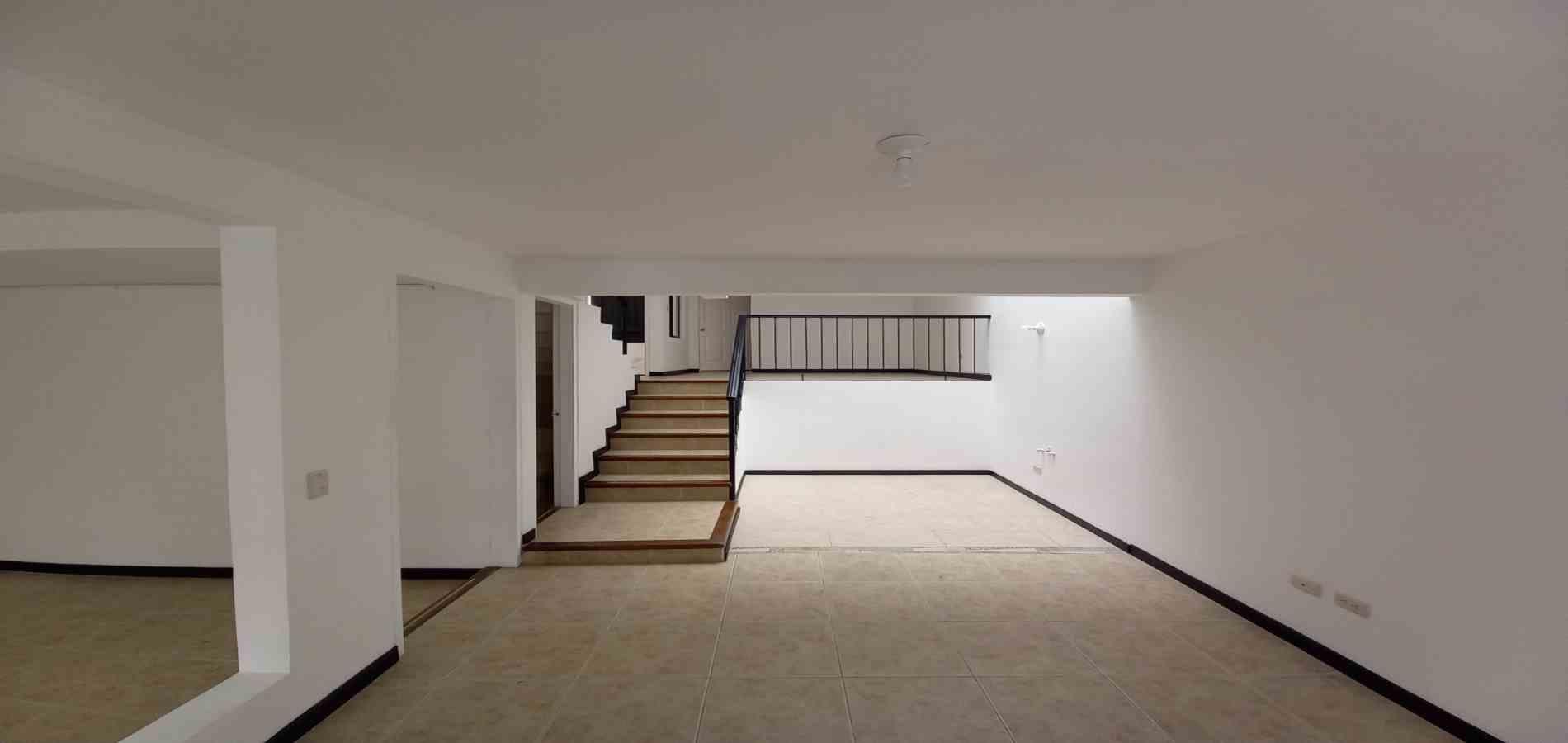 Foto de Casa en Venta en Alta suiza, Manizales - 19 - 279023824