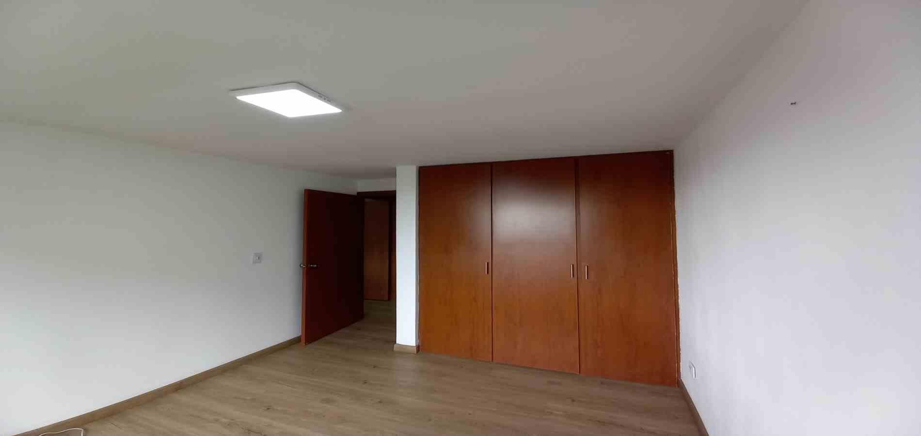 Foto de Apartamento en Arriendo en Palermo, Manizales - 19 - 279069219