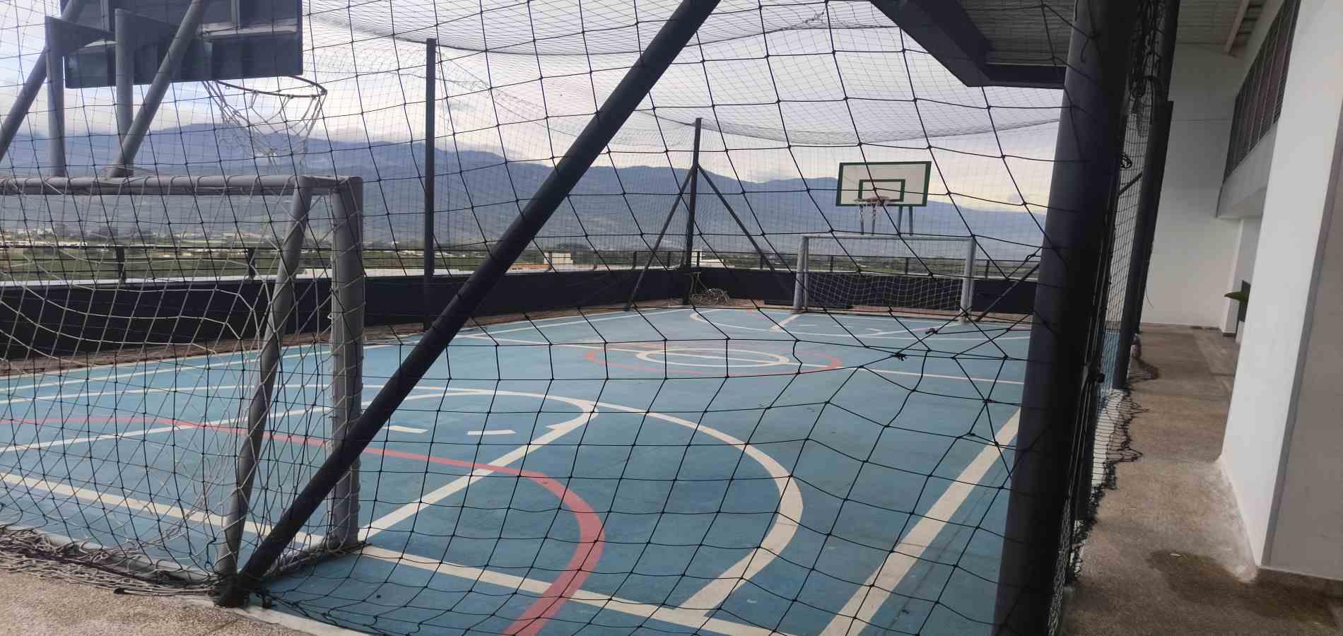 Foto de Apartamento en Venta en Fundadores, Armenia  - 1 - 279068332
