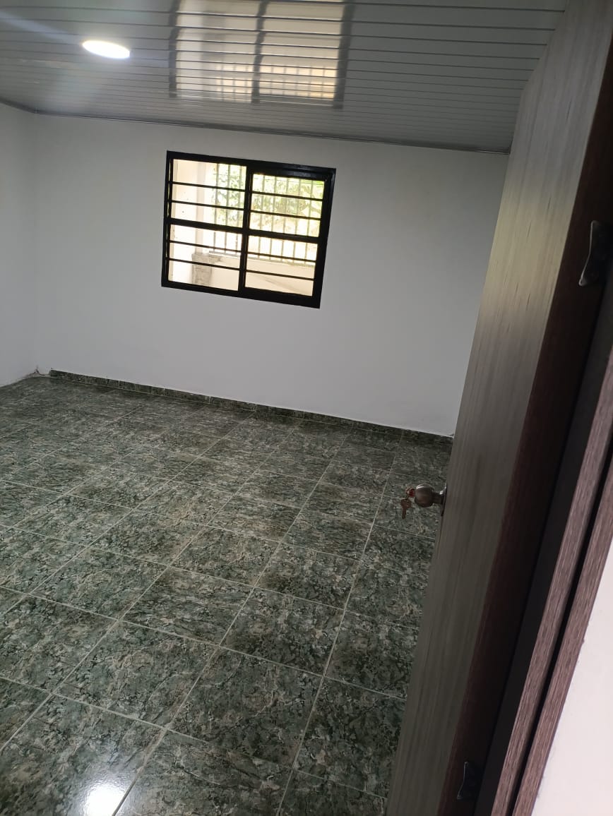 Foto de Casa en Venta en San peregrino, Manizales - 10 - 279060251