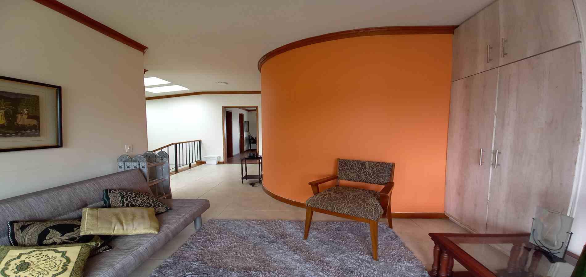 Foto de Apartamento en Venta en Avenida santander , Manizales - 26 - 279066884