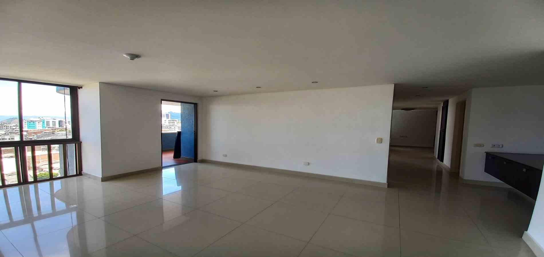 Foto de Apartamento en Venta en Centro, Pereira - 10 - 279068611