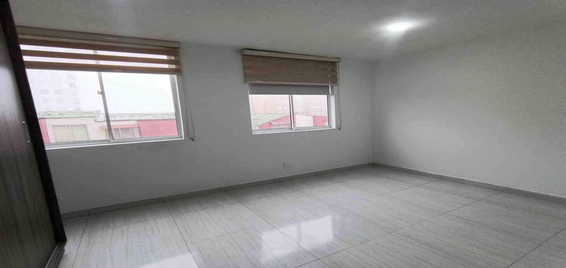 Foto de Apartamento en Venta en Puerta del sol, Manizales - 6 - 279068601