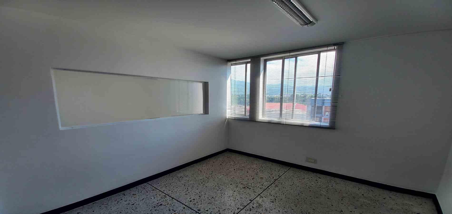 Foto de Consultorio en Venta en Centro, Pereira - 5 - 279068764