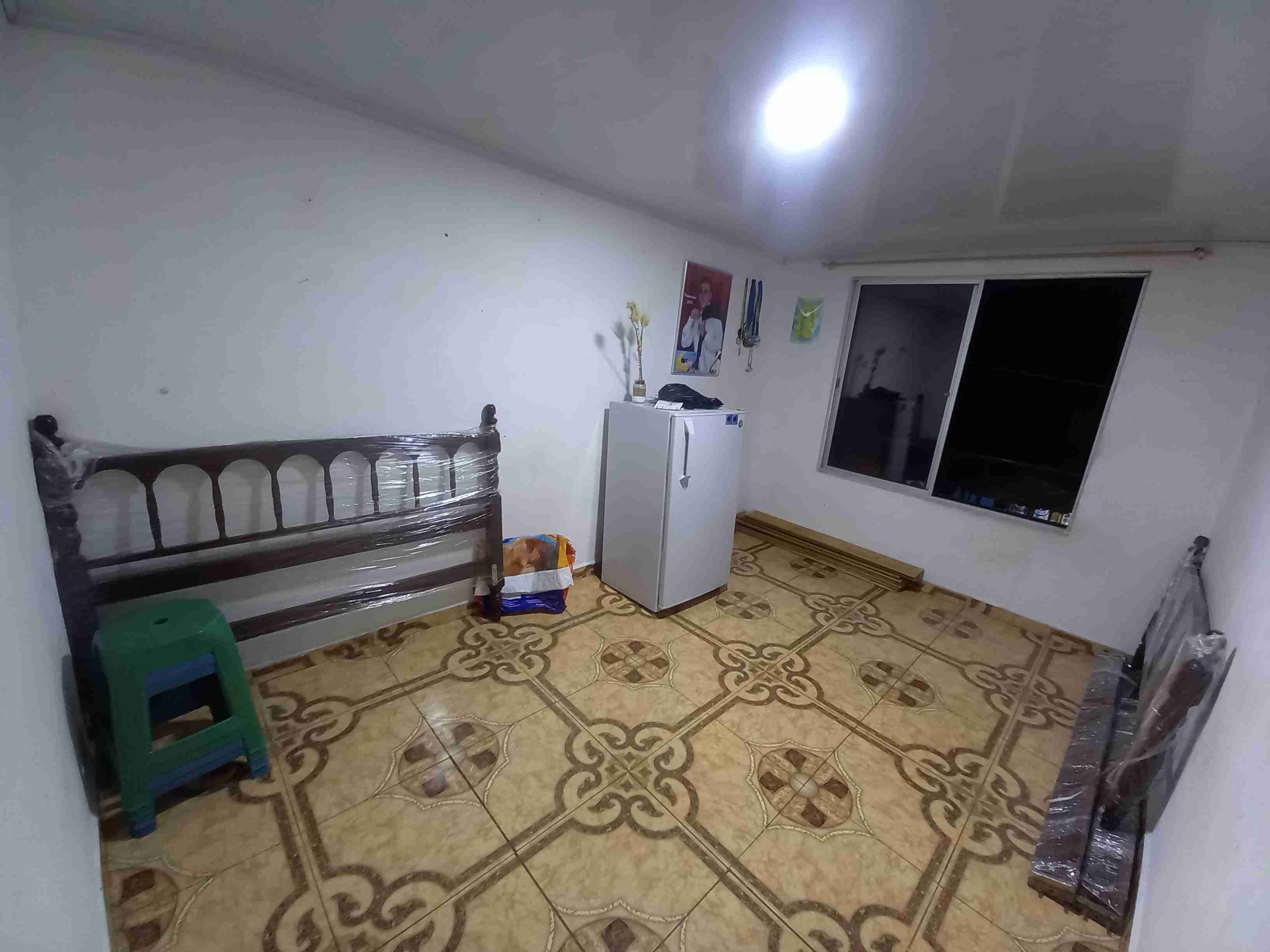 Foto de Casa en Venta en Turin, Villamaria - 18 - 279056610