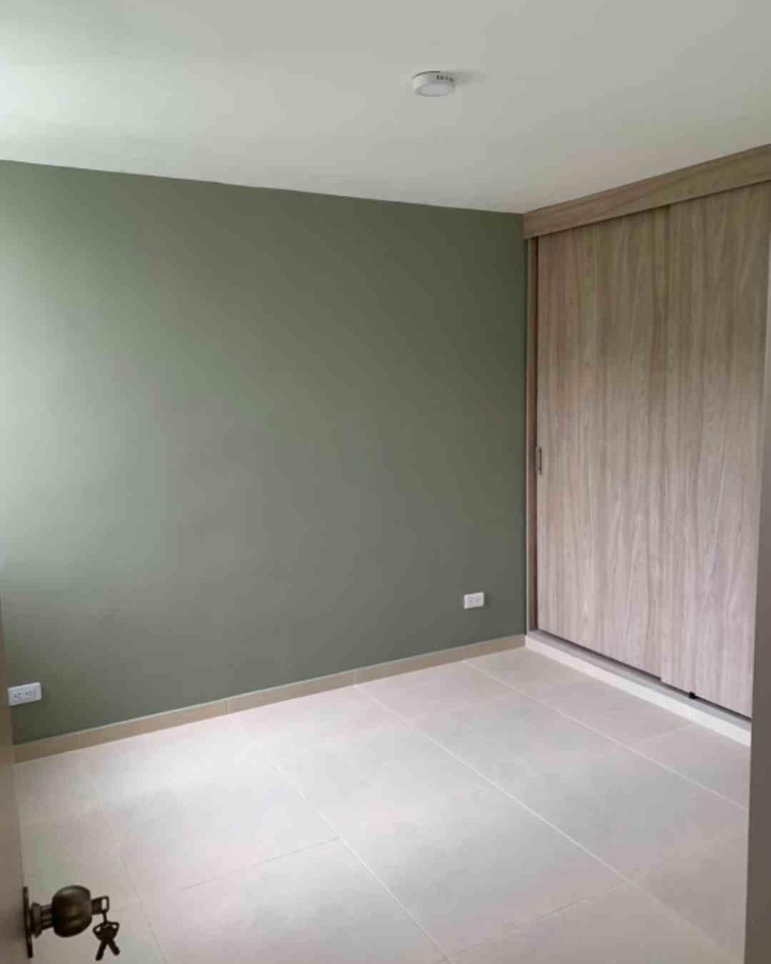 Foto de Apartamento en Venta en Poblado i, Pereira - 5 - 279053368