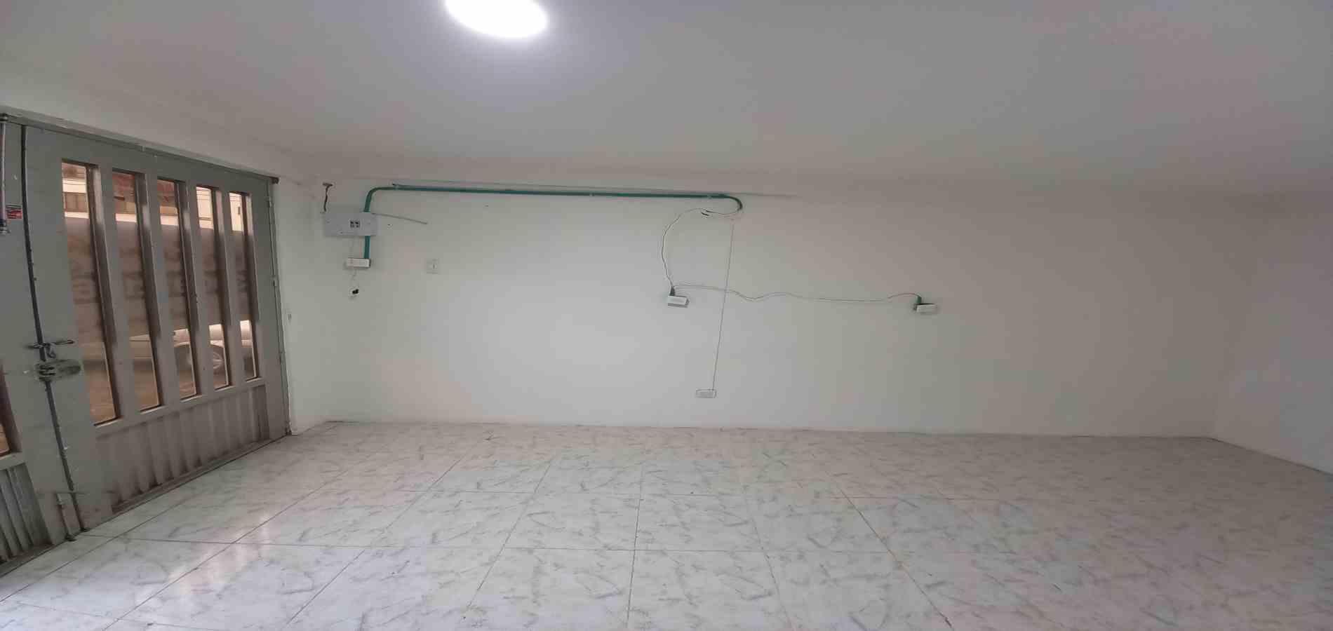 Foto de Local en Arriendo en Alta suiza, Manizales - 5 - 279060137