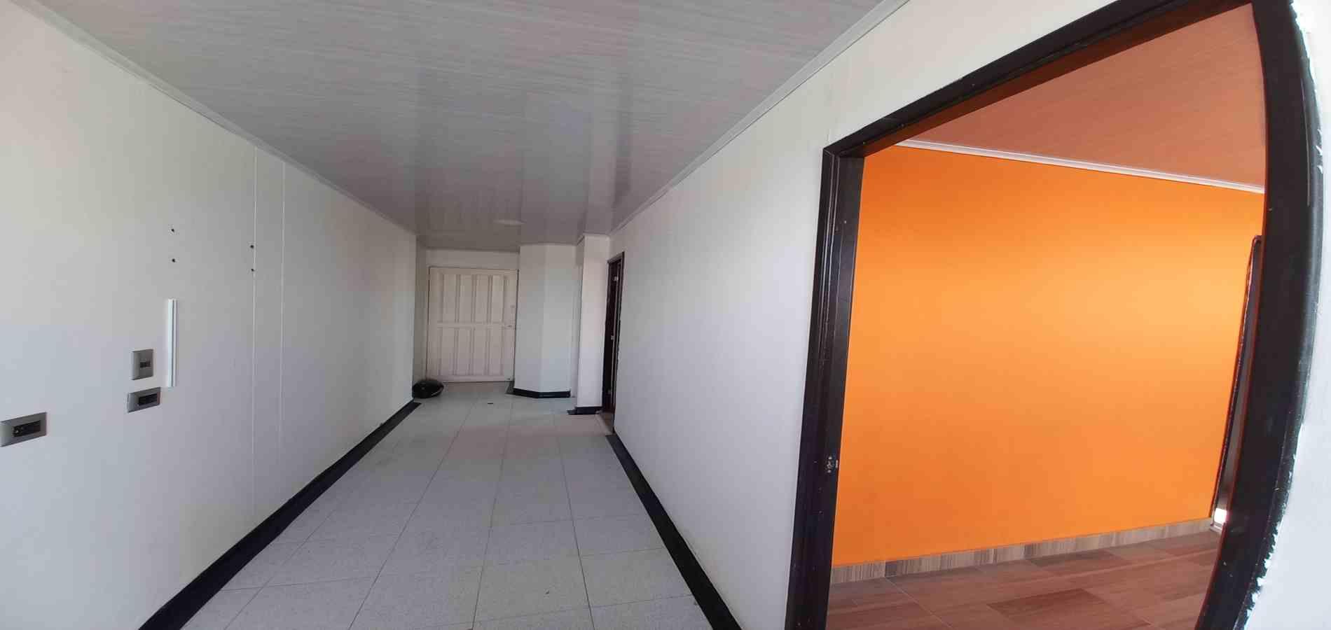 Foto de Local en Venta en Centro, Santa rosa de cabal - 2 - 279070044