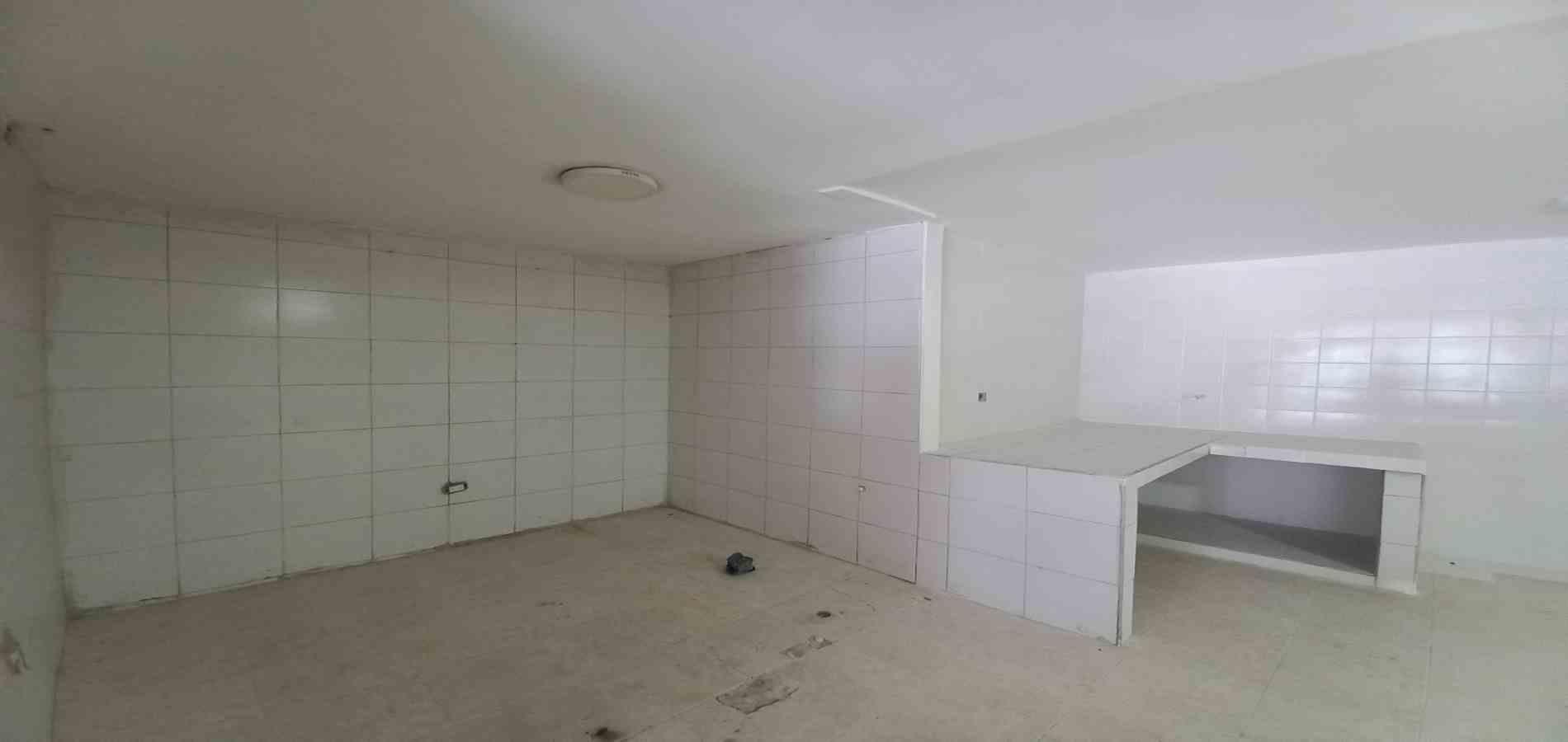 Foto de Local en Arriendo en Centro, Santa rosa de cabal - 6 - 279066294