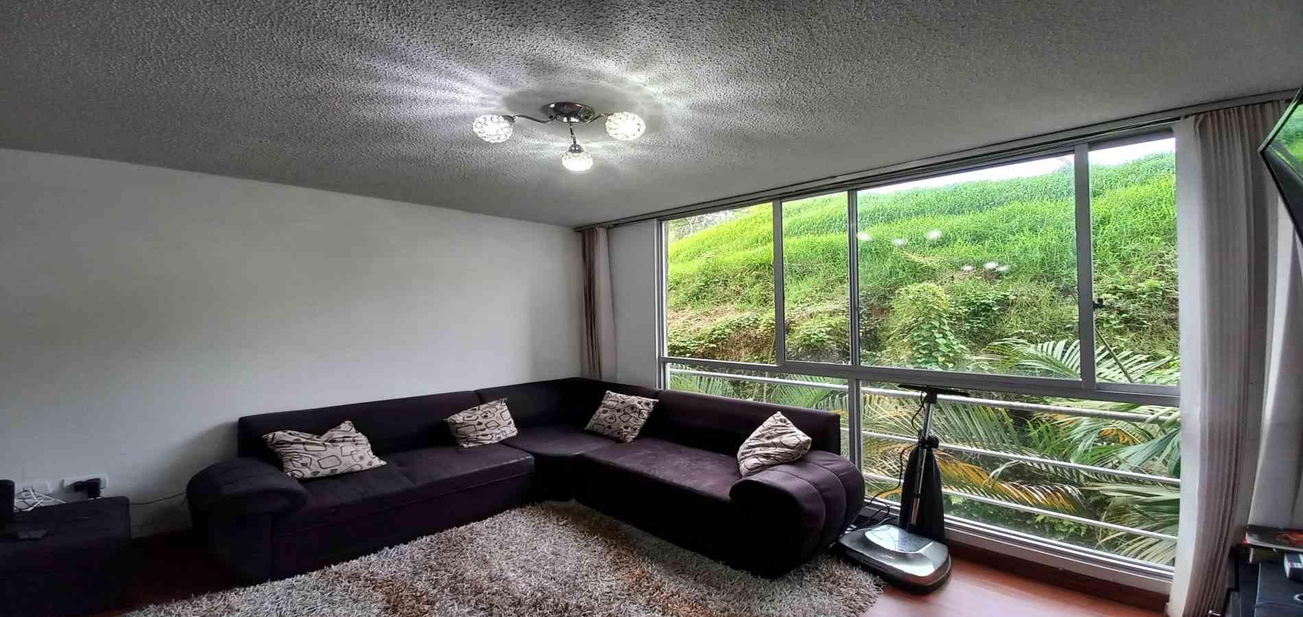 Foto de Apartamento en Venta en Veracruz, Santa rosa de cabal - 2 - 279068391