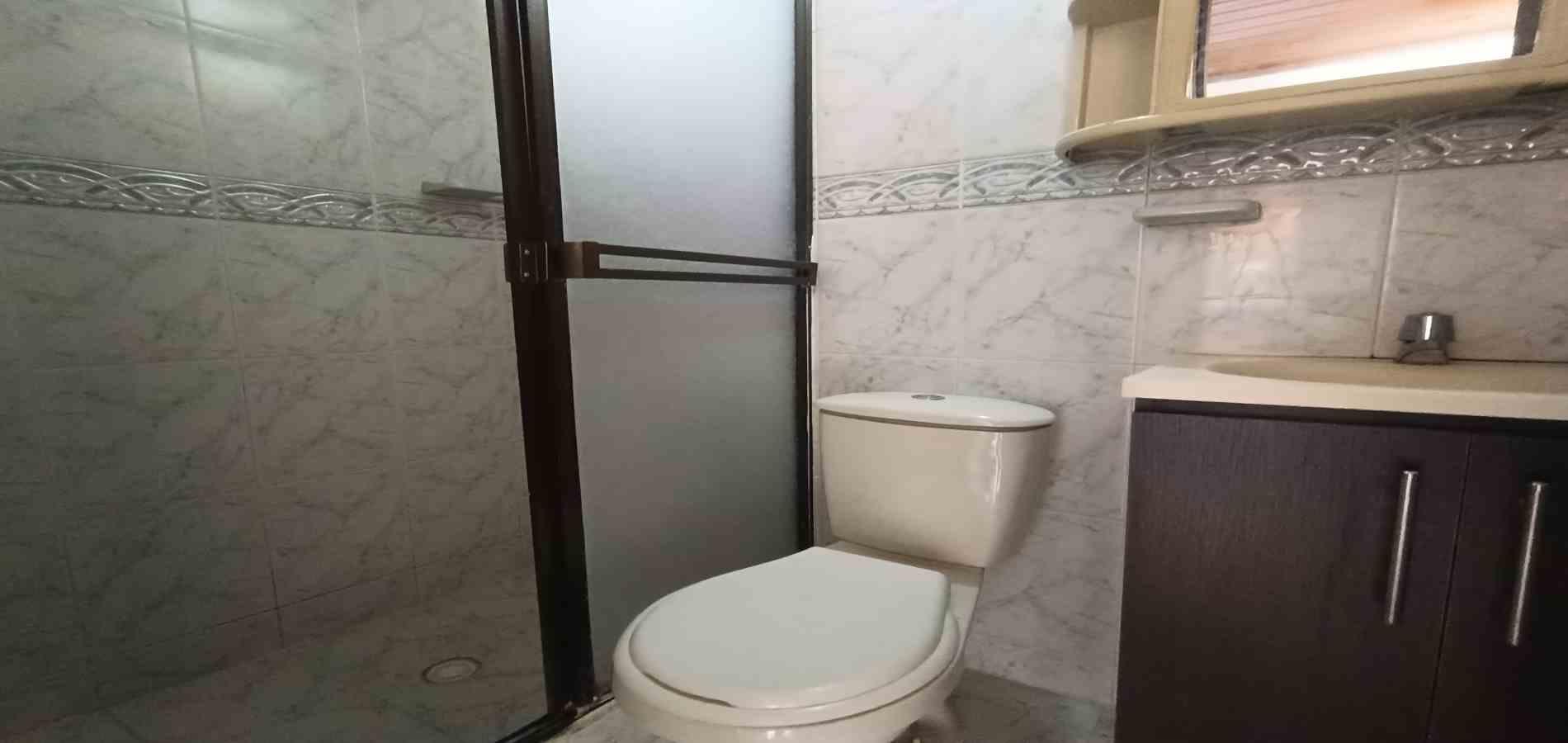 Foto de Apartamento en Arriendo en Villa jardín, Manizales - 10 - 279068487