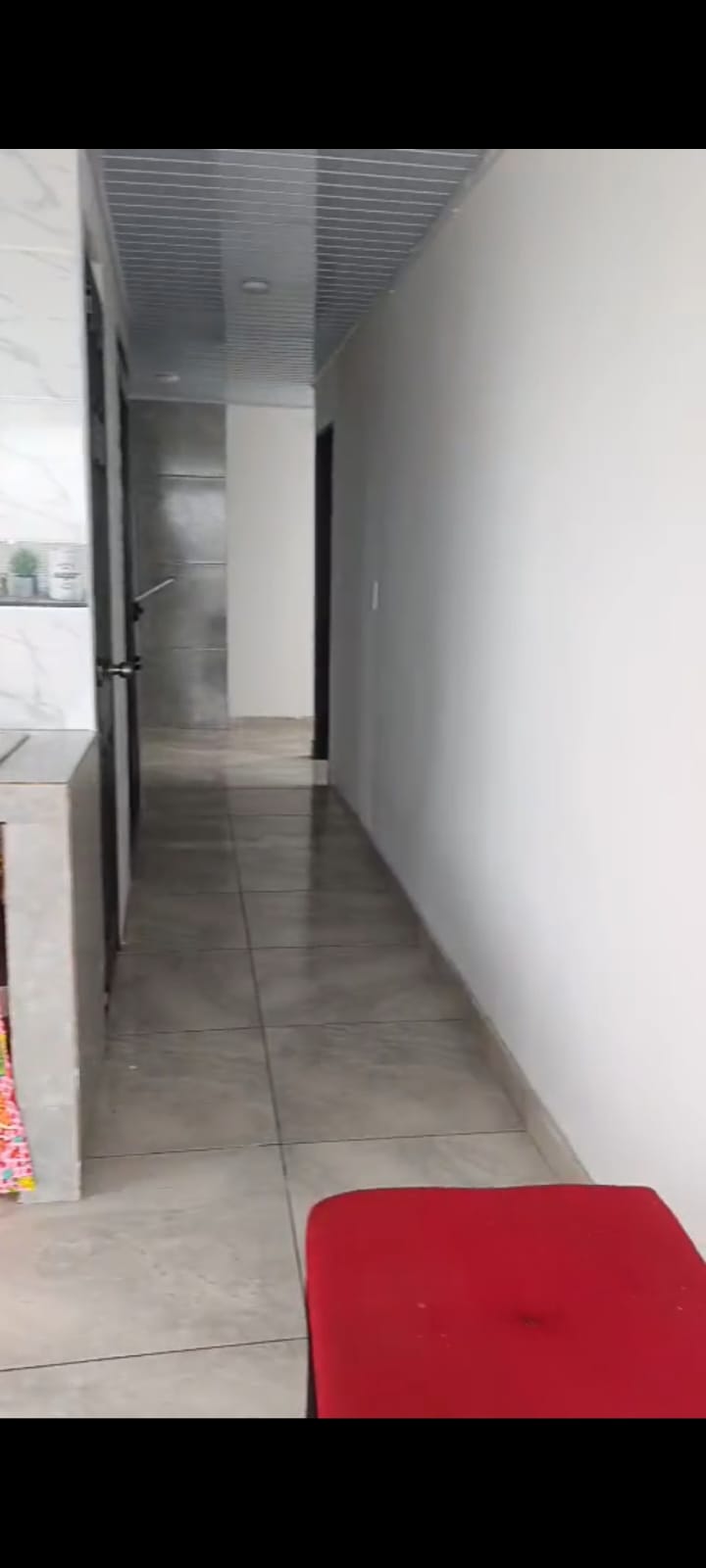 Foto de Edificio en Venta en El paraiso, Pereira - 20 - 279065728