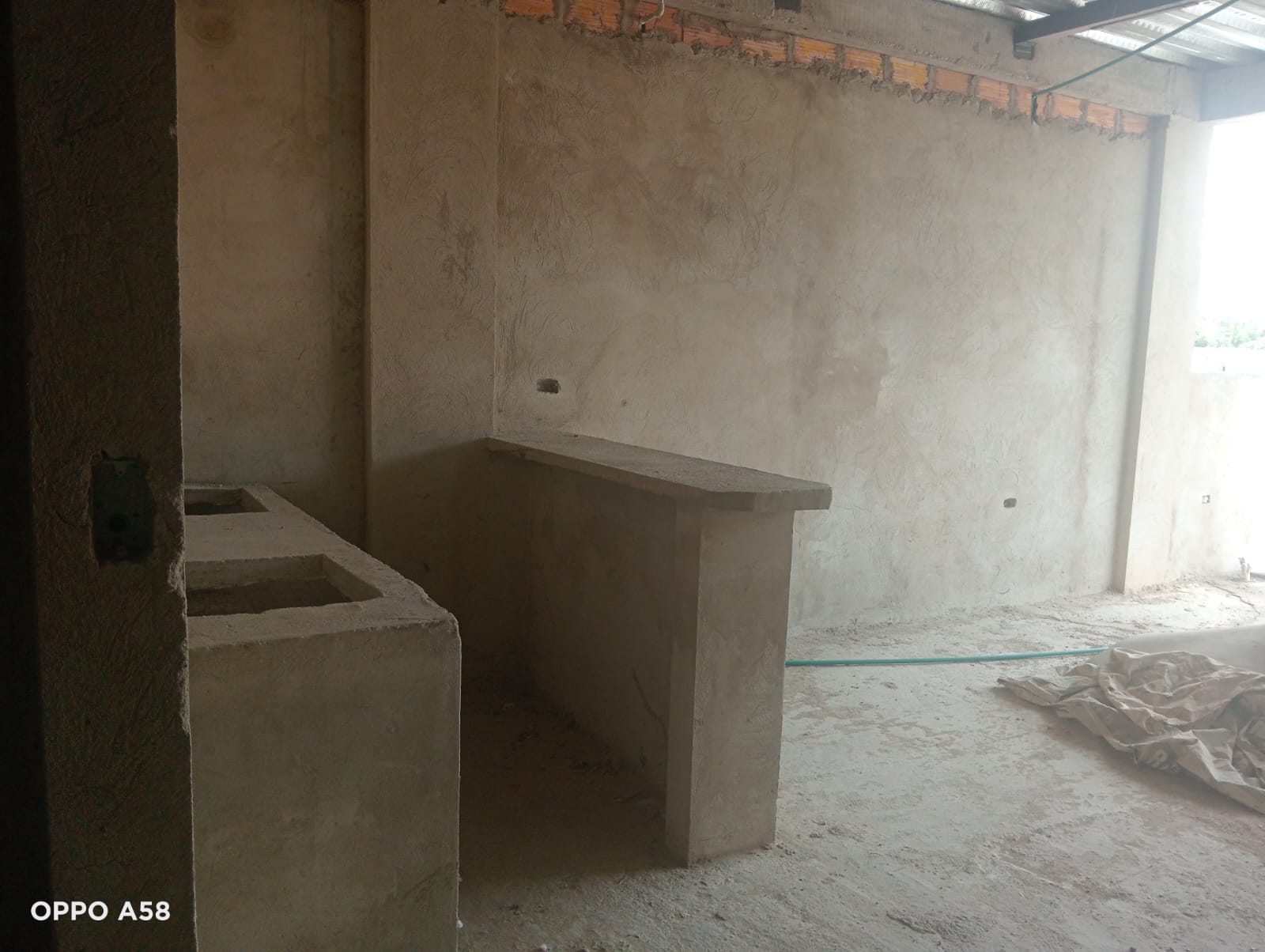 Foto de Edificio en Venta en Sicomoro, Melgar - 9 - 279063574