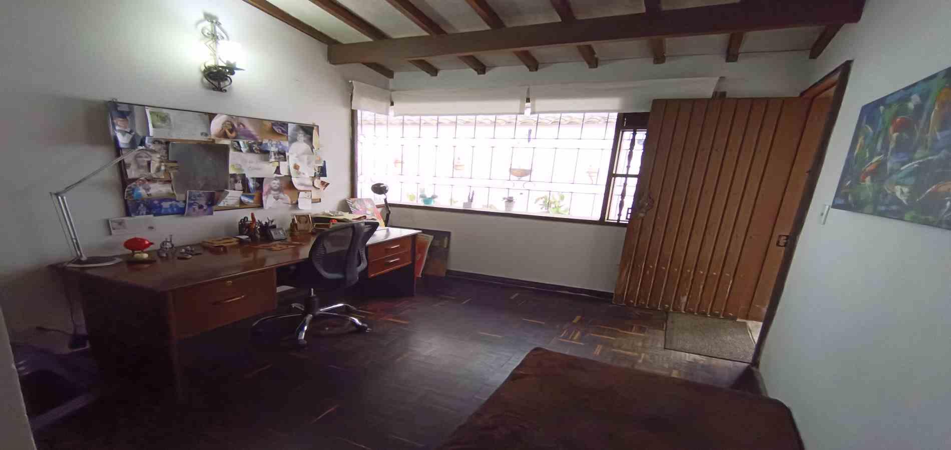 Foto de Casa en Venta en Arboleda, Manizales - 17 - 279069684