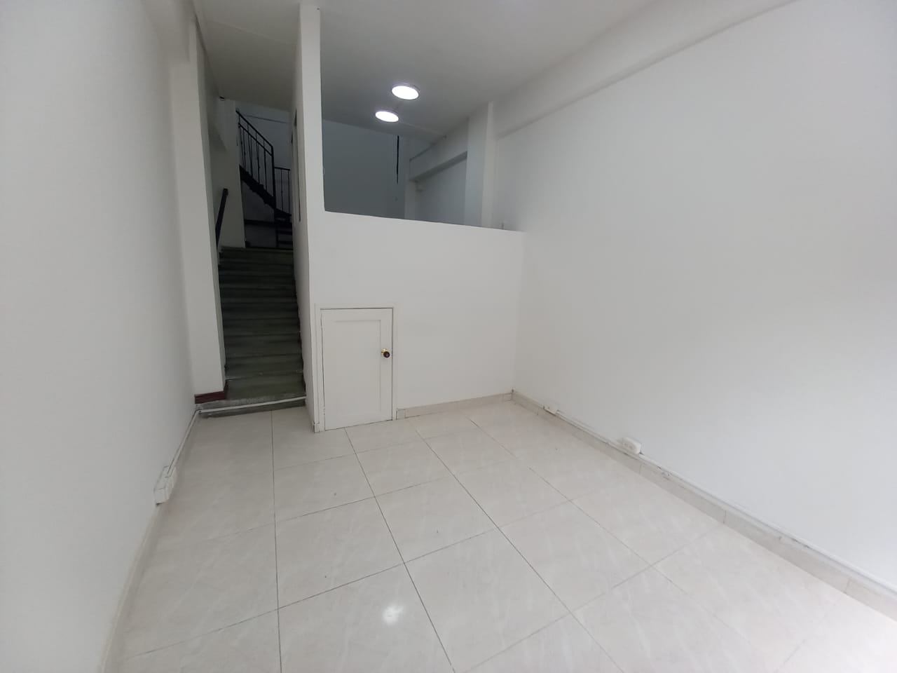Foto de Local en Arriendo en Centro, Manizales - 5 - 13428