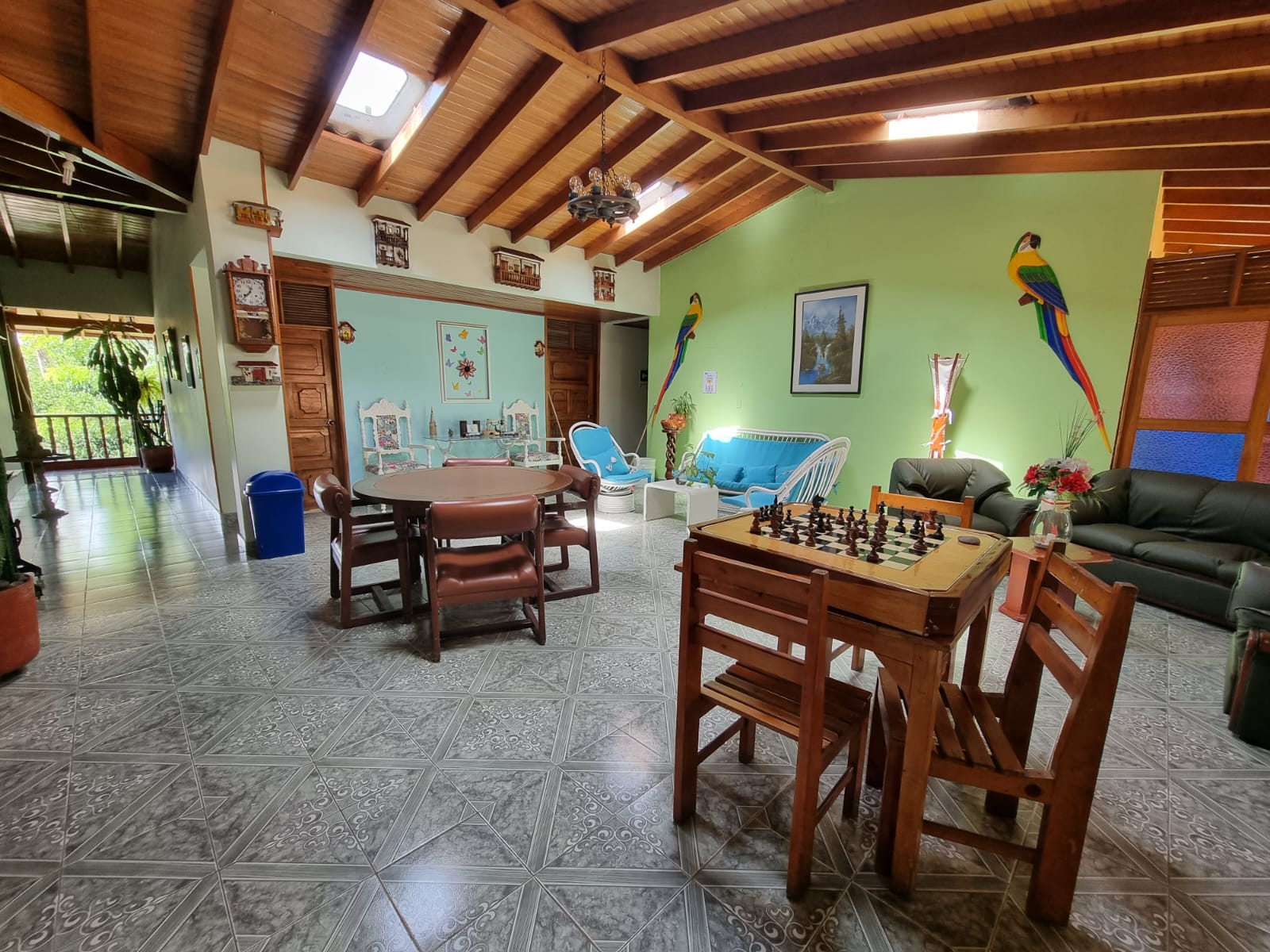 Foto de Edificio en Venta en Viterbo, Viterbo - 4 - 279054323