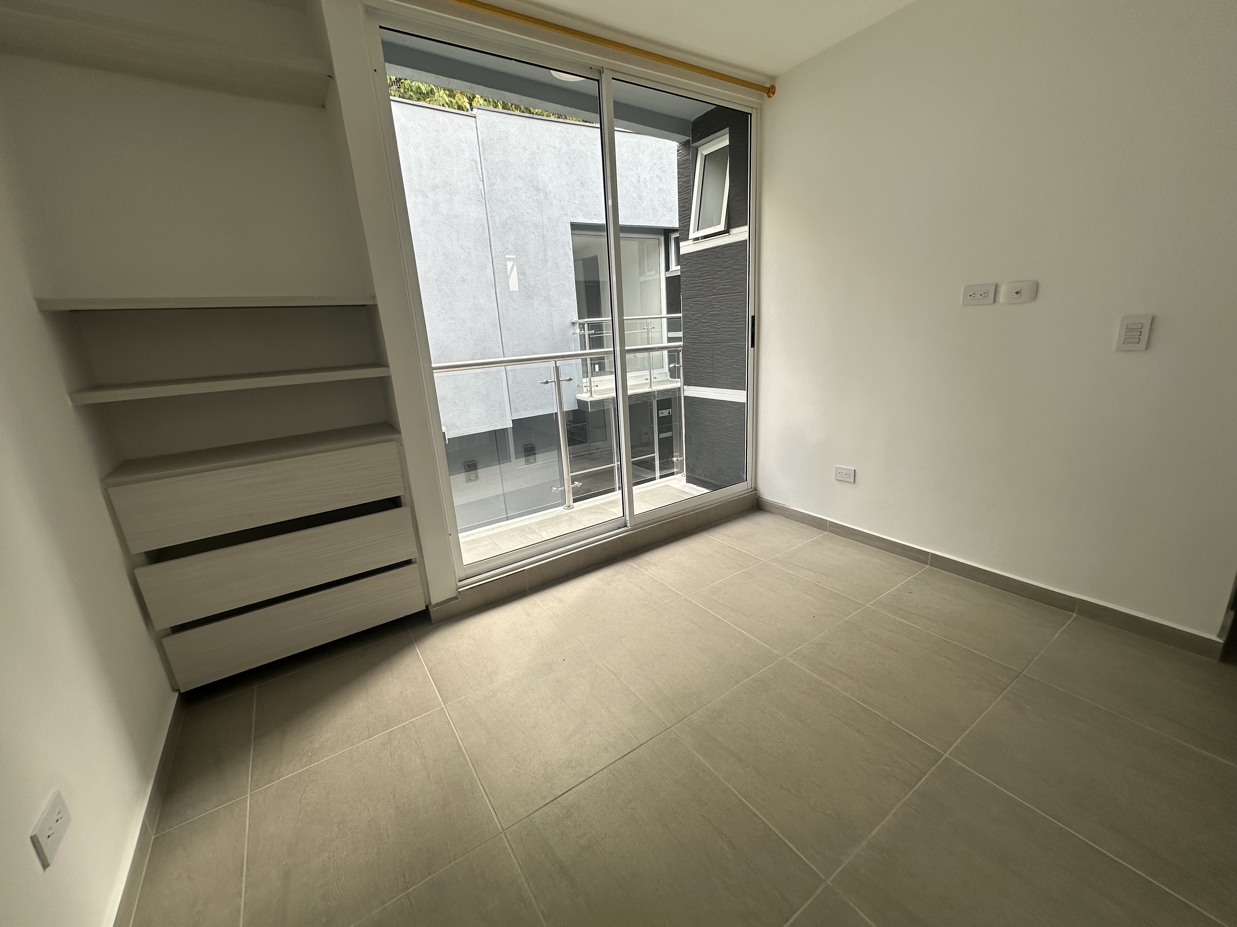 Foto de Casa en Venta en Av bolivar, Armenia  - 12 - 279069205