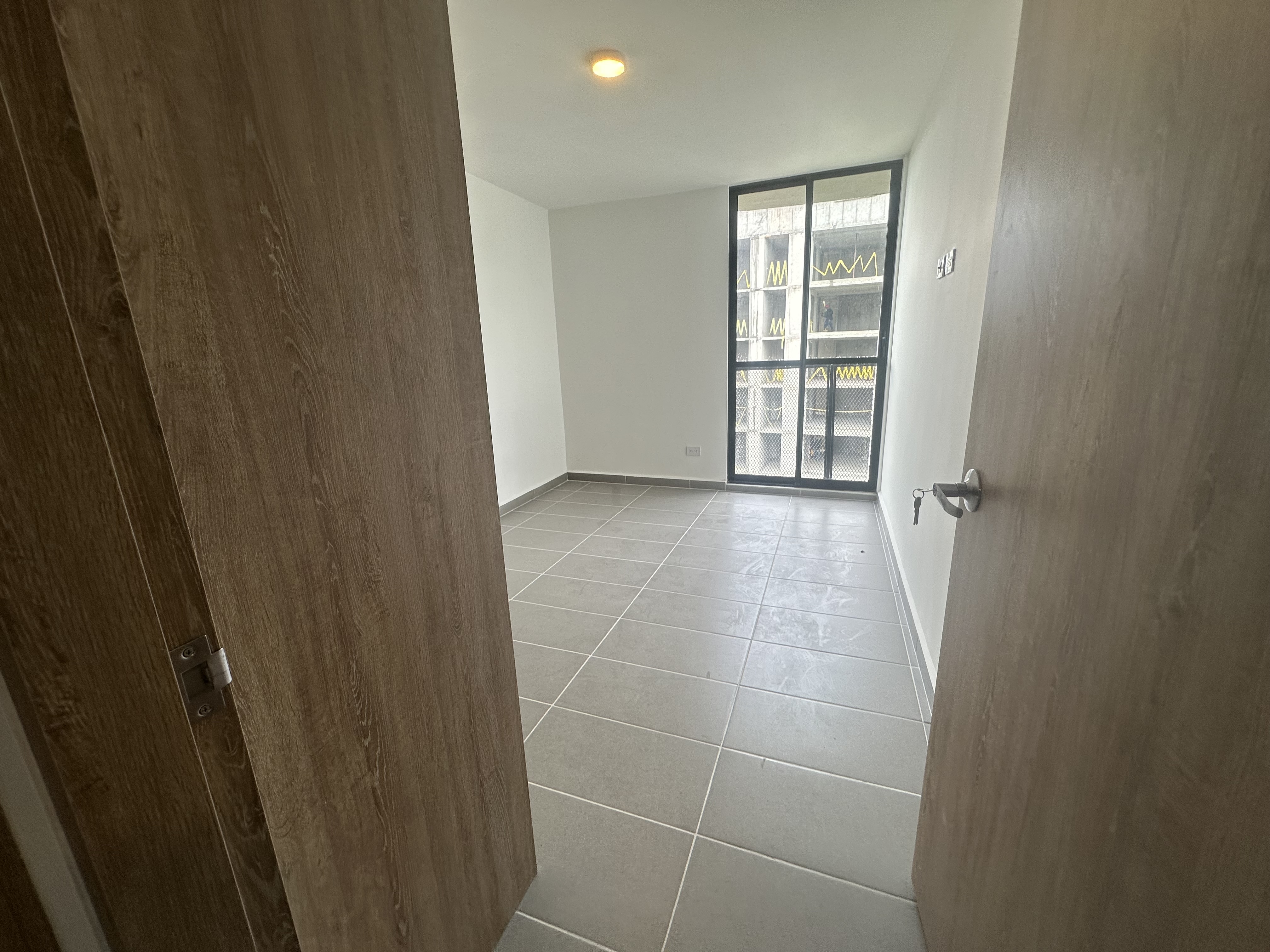 Foto de Apartamento en Venta en Avenida centenario, Armenia  - 13 - 279068889