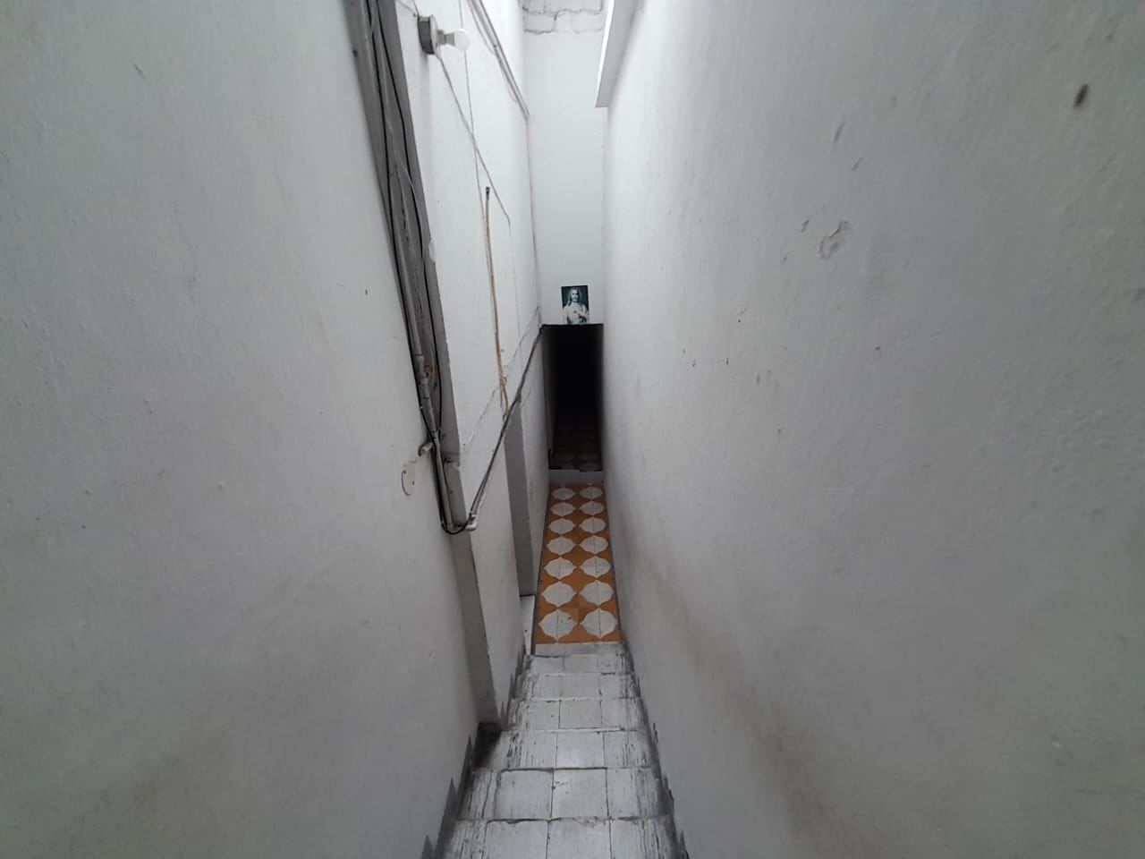 Foto de Casa en Venta en Centro, Pereira - 26 - 279025941