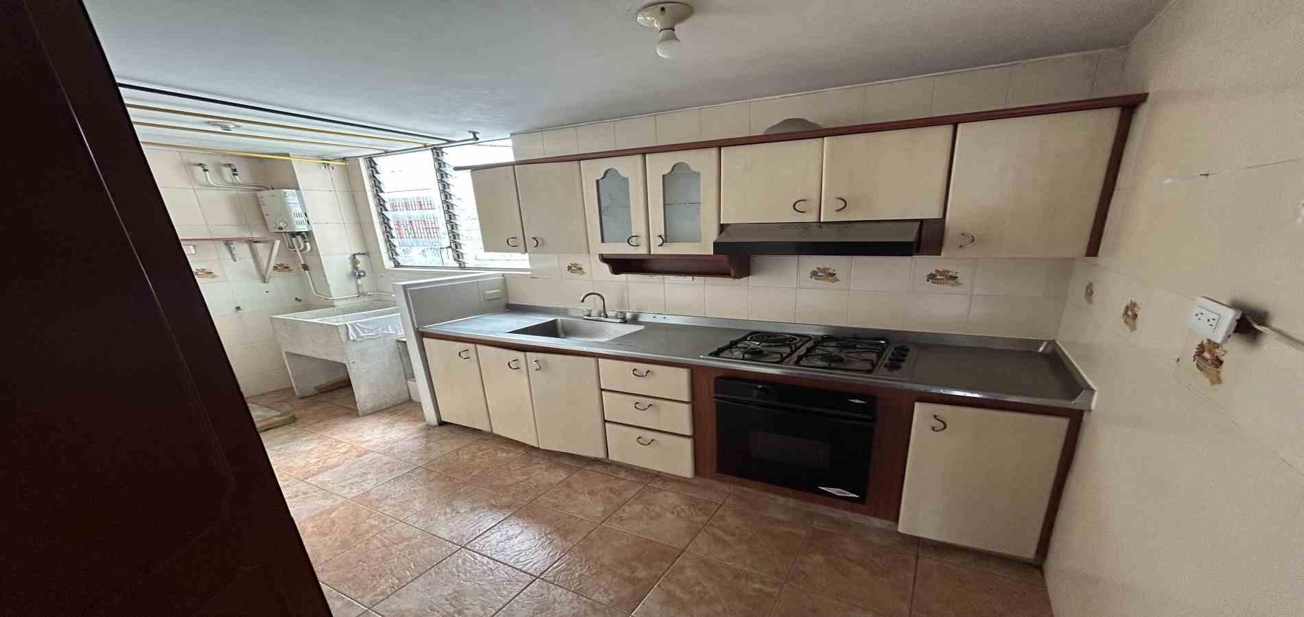 Foto de Apartamento en Arriendo en Maraya, Pereira - 22 - 279069262