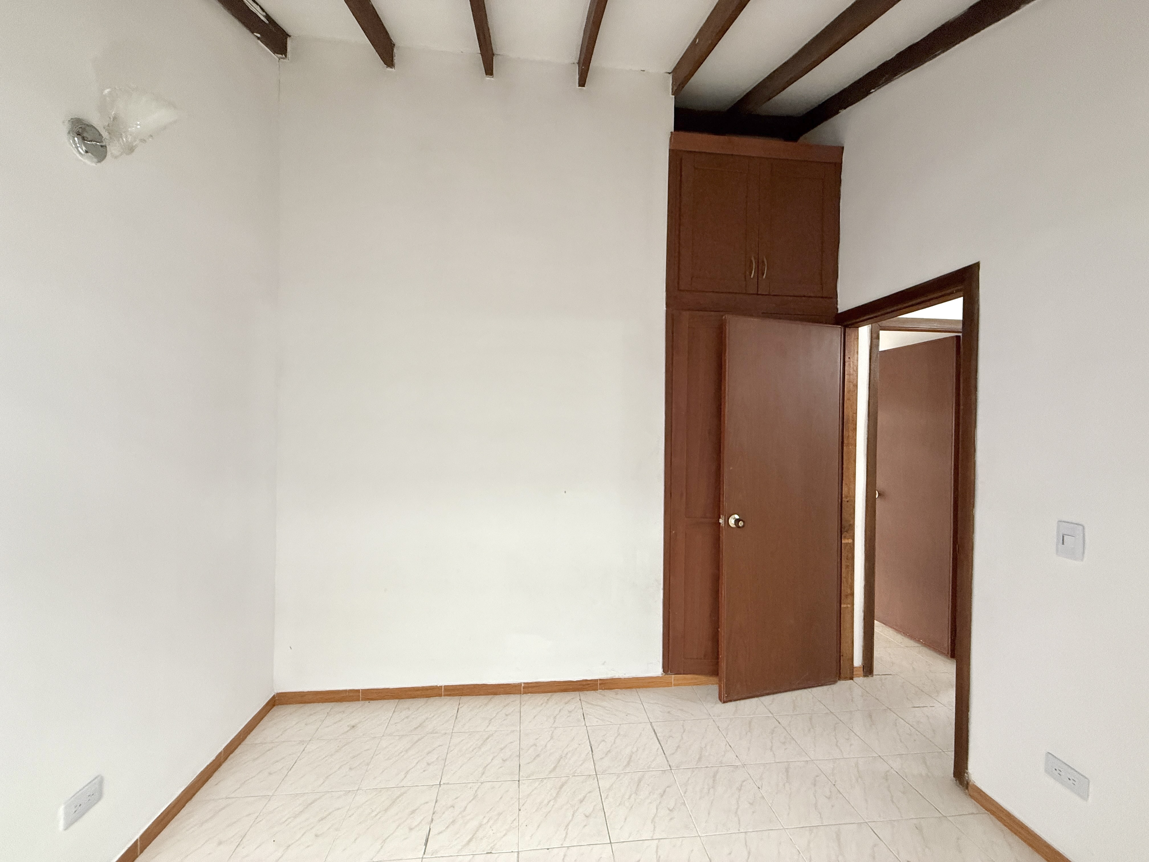 Foto de Casa en Venta en Belmonte bajo, Pereira - 14 - 279064676