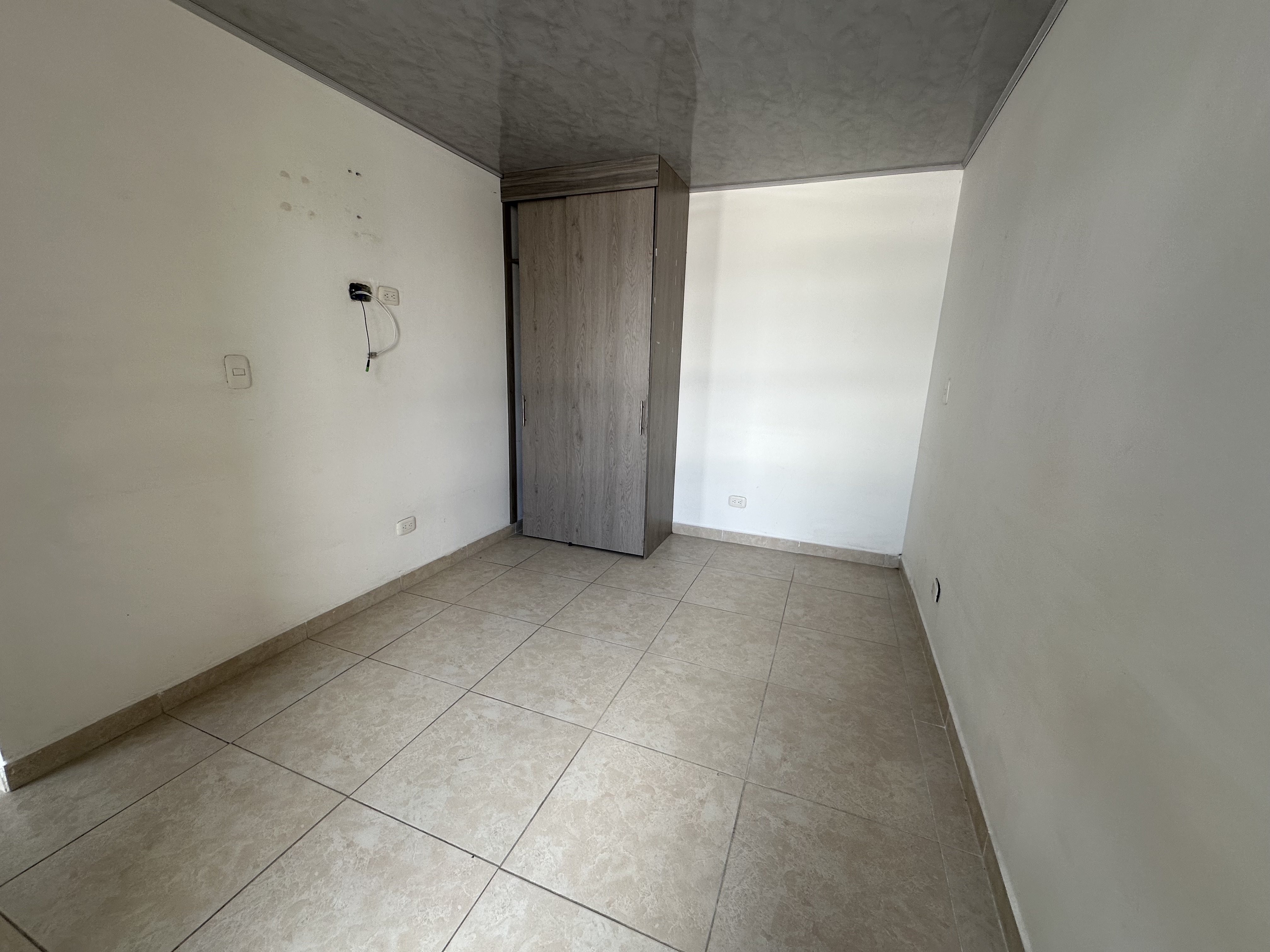Foto de Apartaestudio en Venta en Puerto espejo, Armenia  - 7 - 279068875