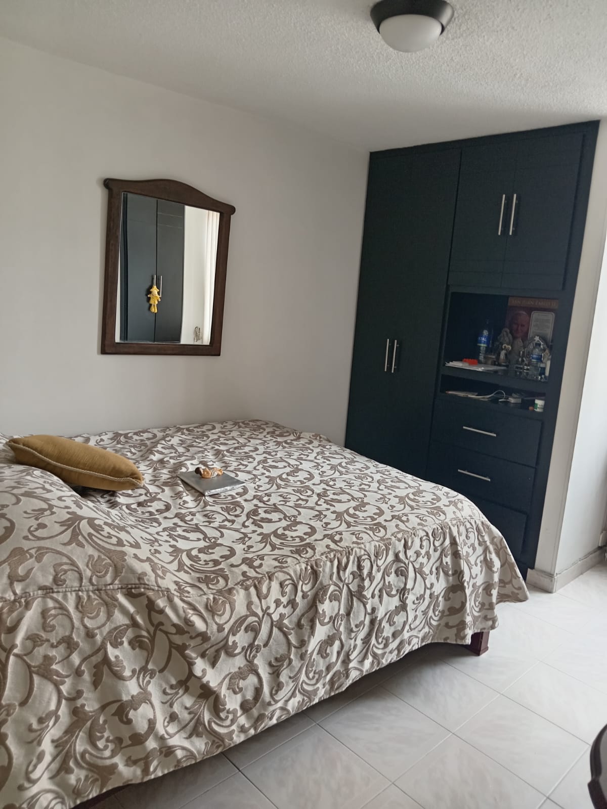 Foto de Apartamento en Venta en Centro, Armenia  - 12 - 279066668