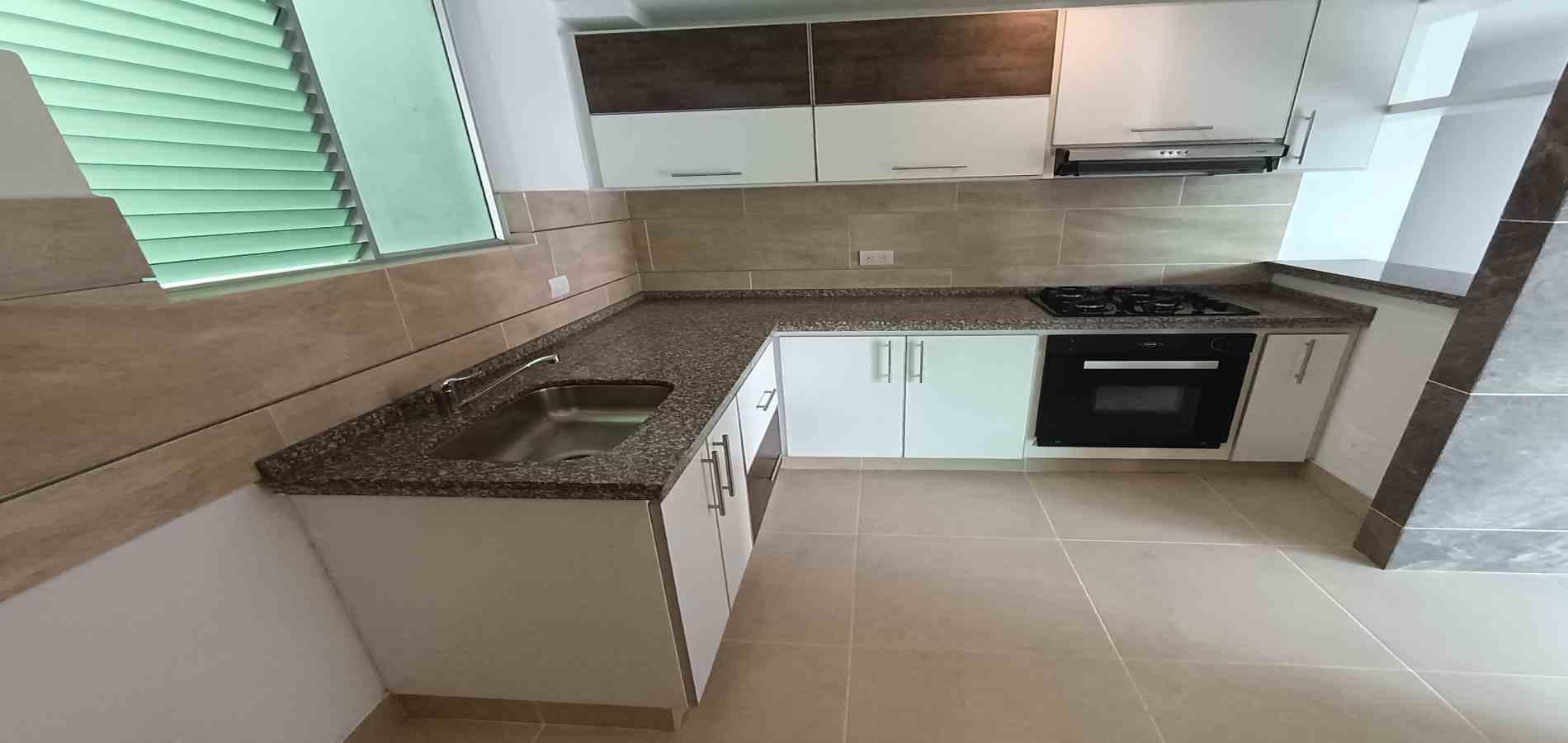Foto de Apartamento para Arriendo en Laureles, Armenia  - 279068963