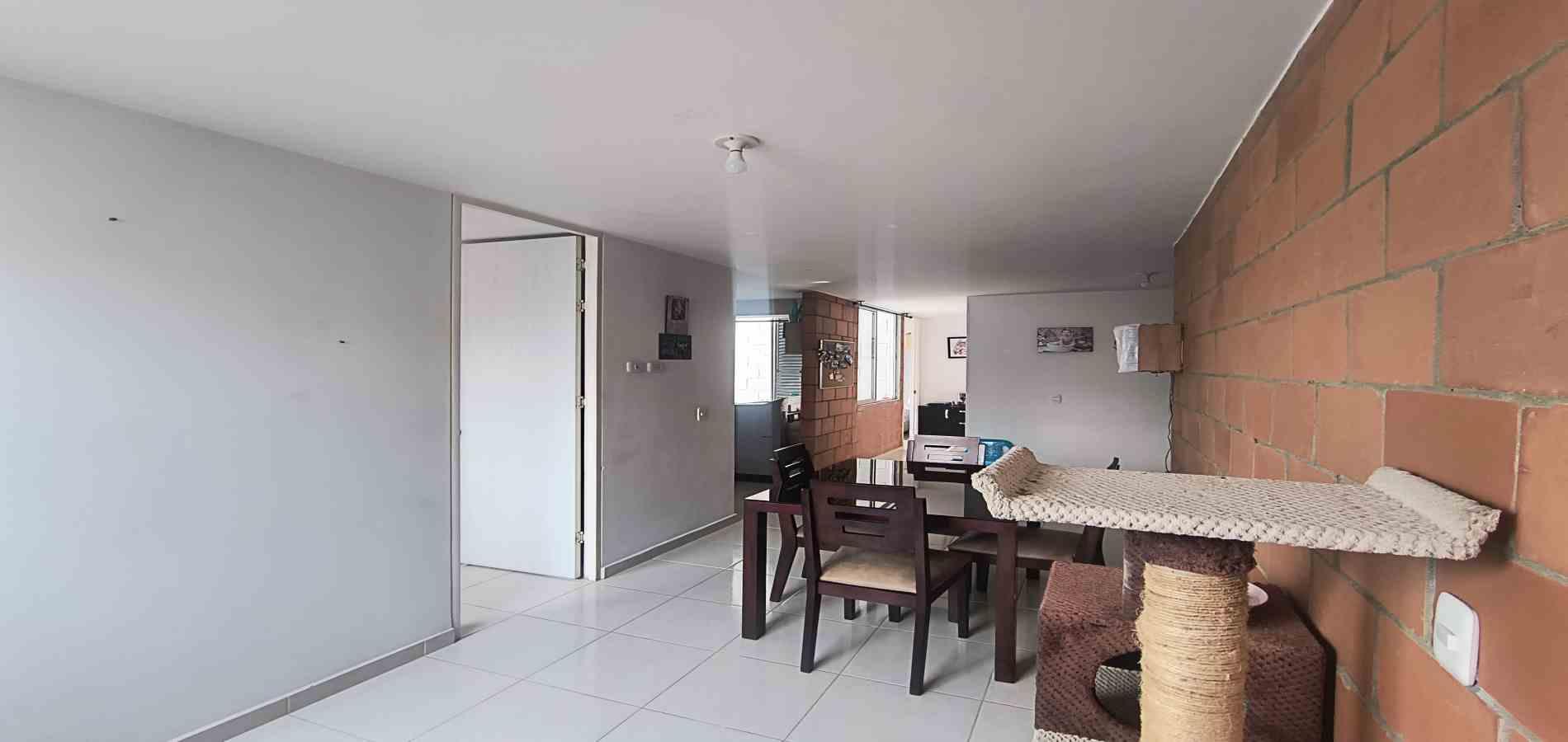 Foto de Apartamento en Venta en Pradera, Dosquebradas - 15 - 279063596