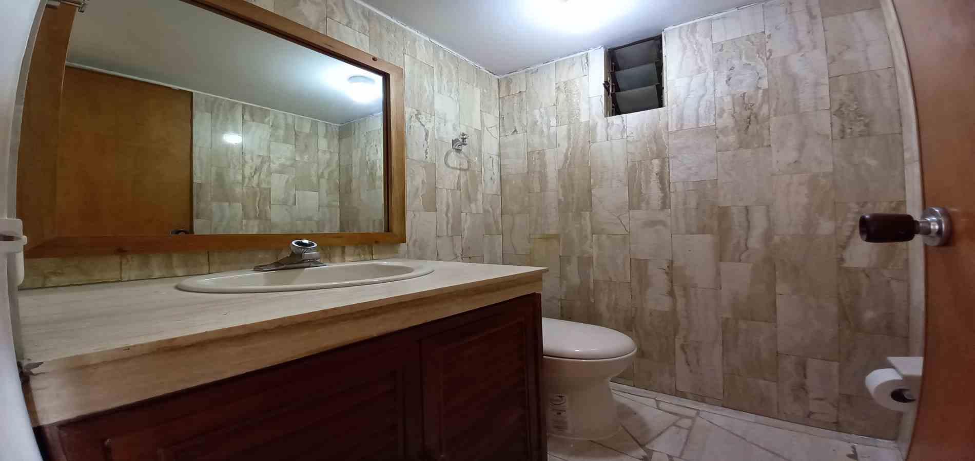 Foto de Apartamento en Venta en Palogrande, Manizales - 9 - 279070079
